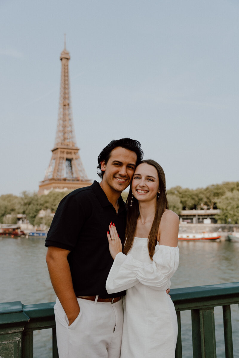 Seance-Couple-Paris-KylieEtJason-24