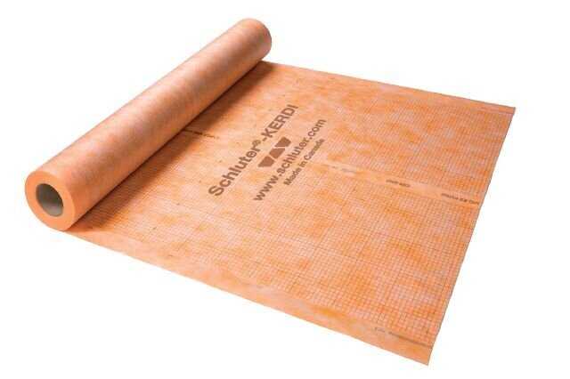 ss_prod_kerdi_015_o