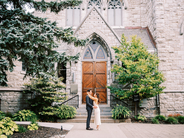 kingston-ontario-wedding-photography-012