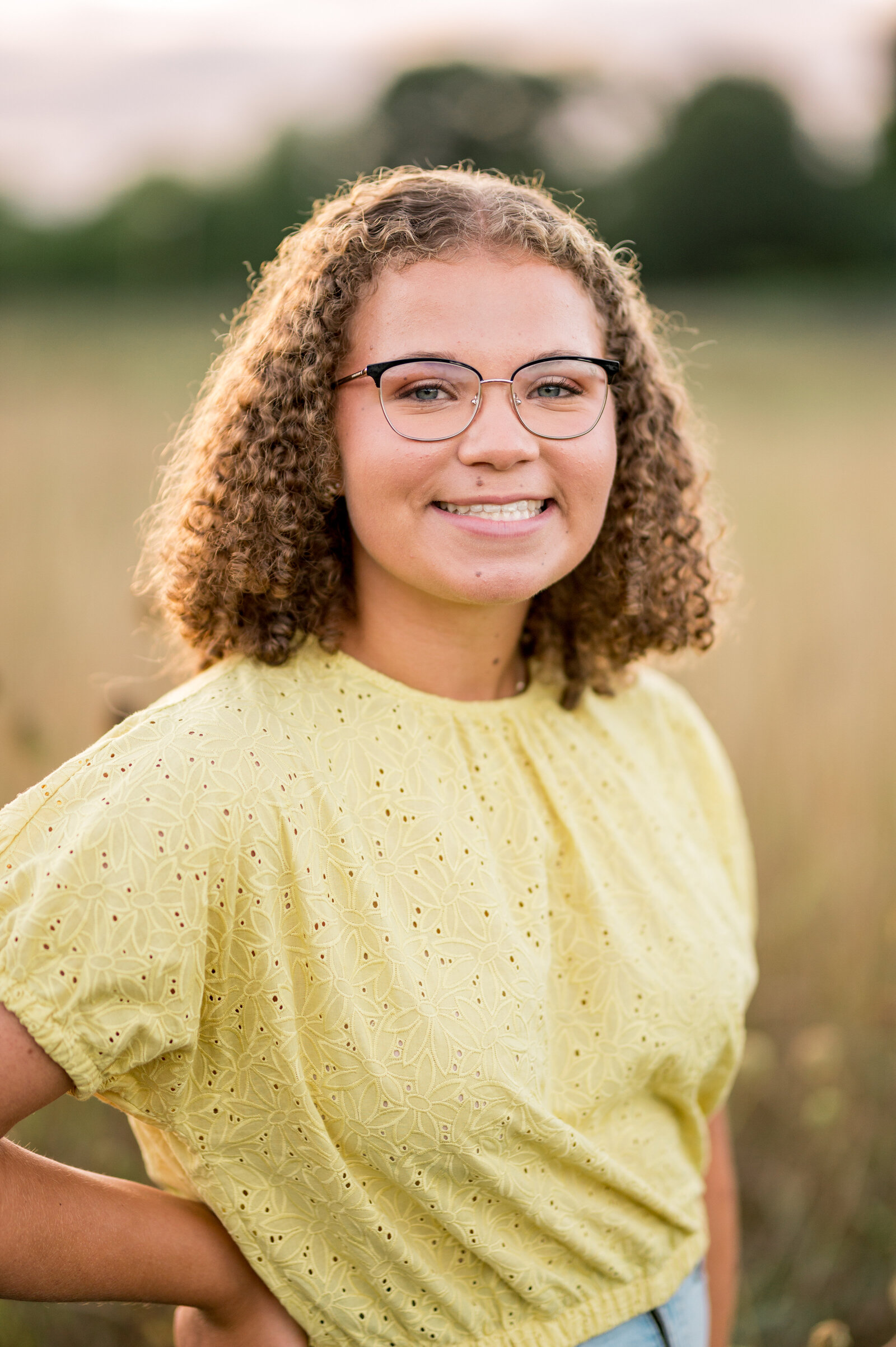 Maynard Photographs