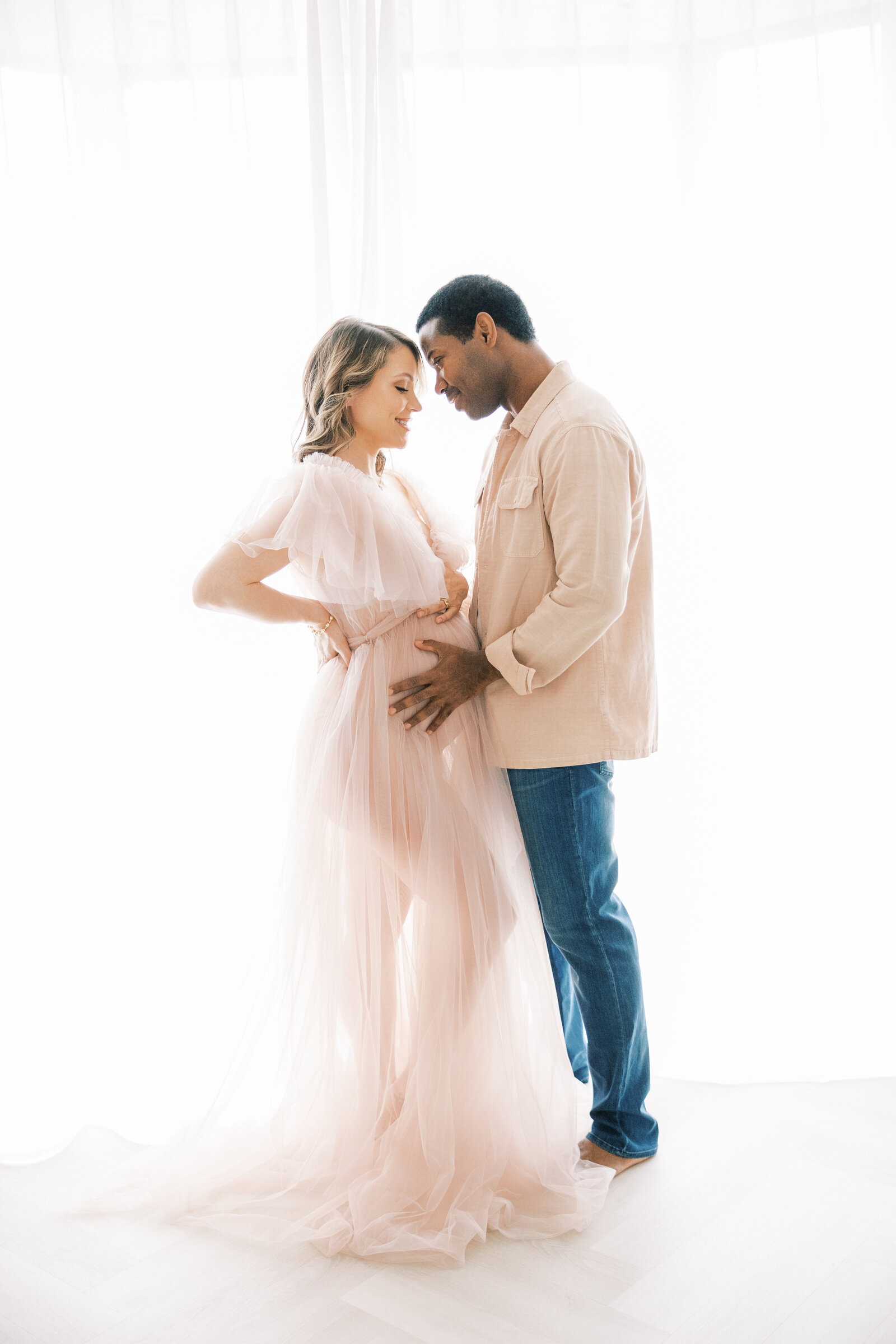 maternity-7-2