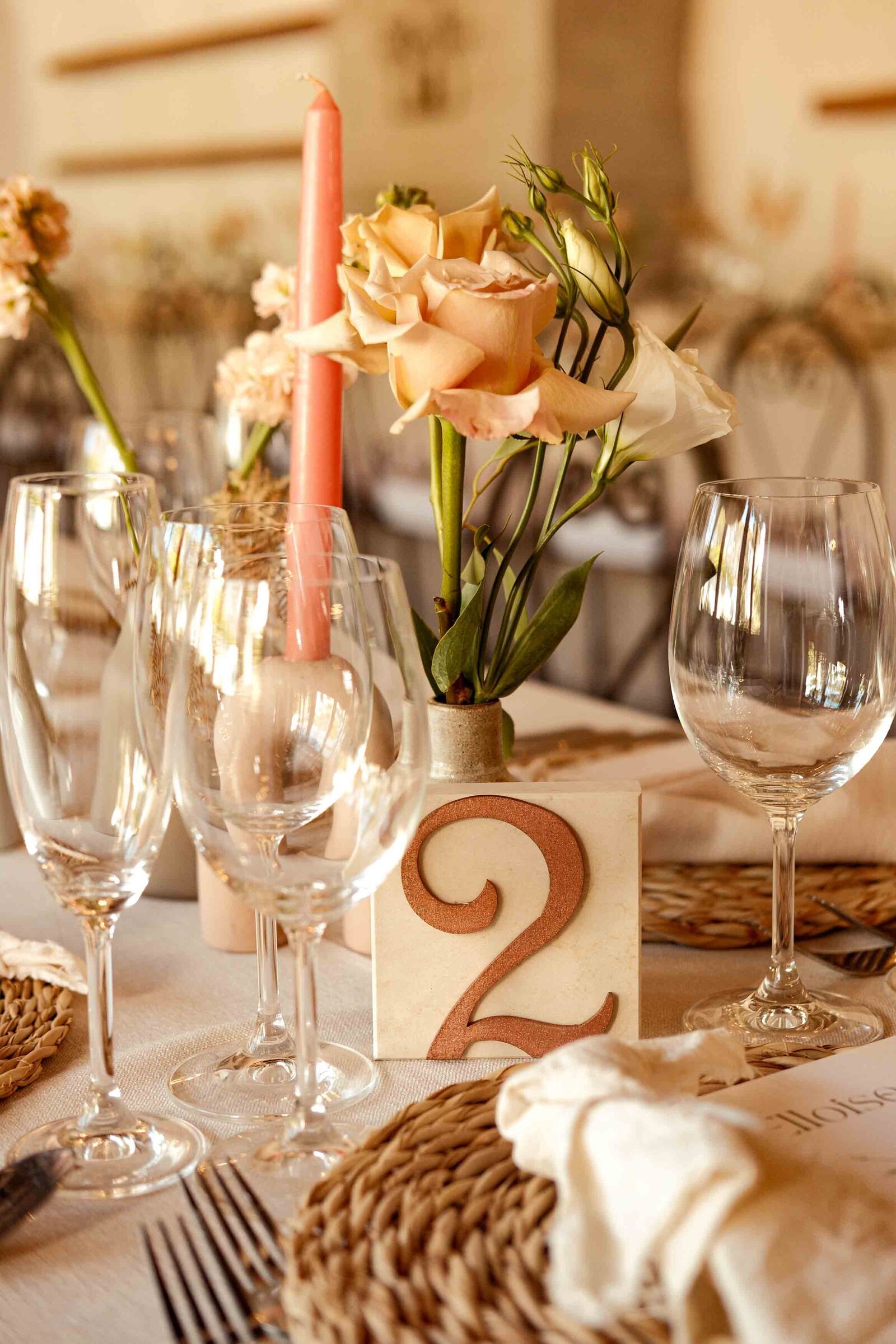 Destination-Wedding-Photographer-Cape-Town-FOMO-Fotografie-32