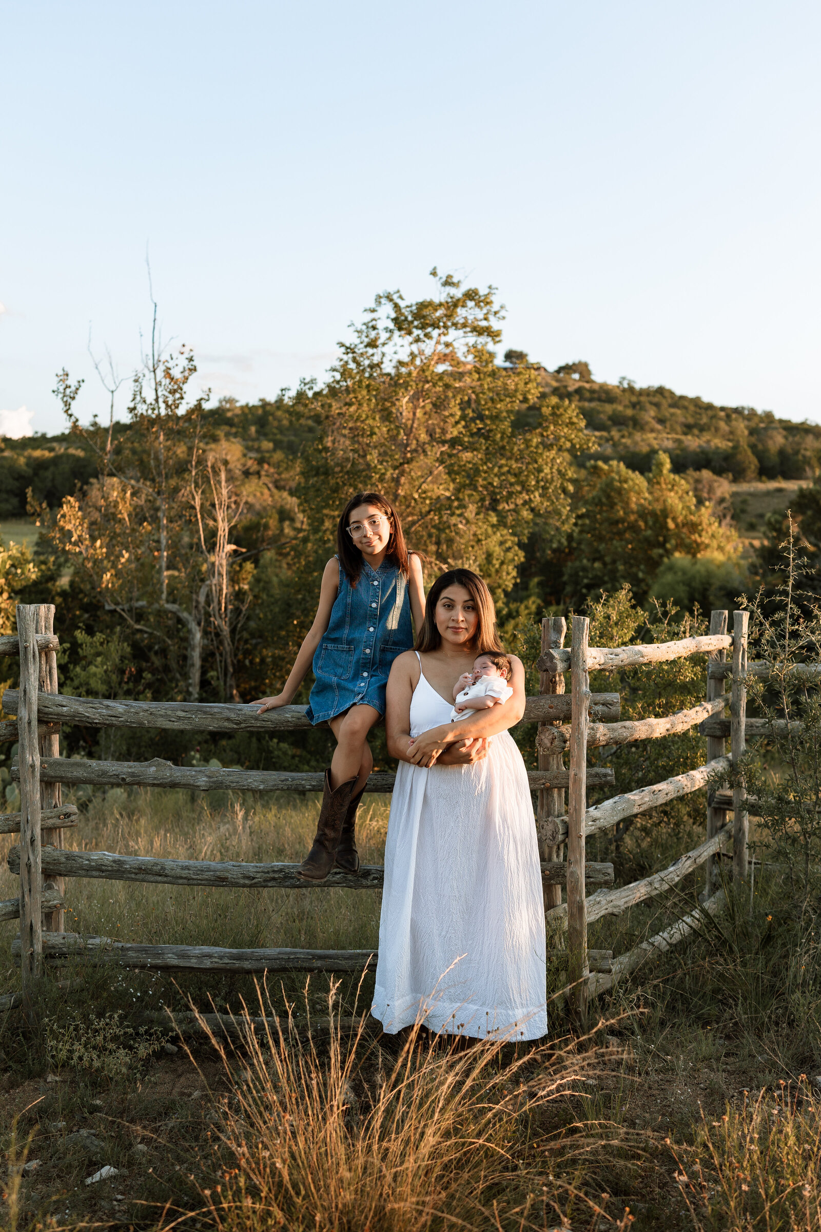 san-antonio-newborn-photographer23