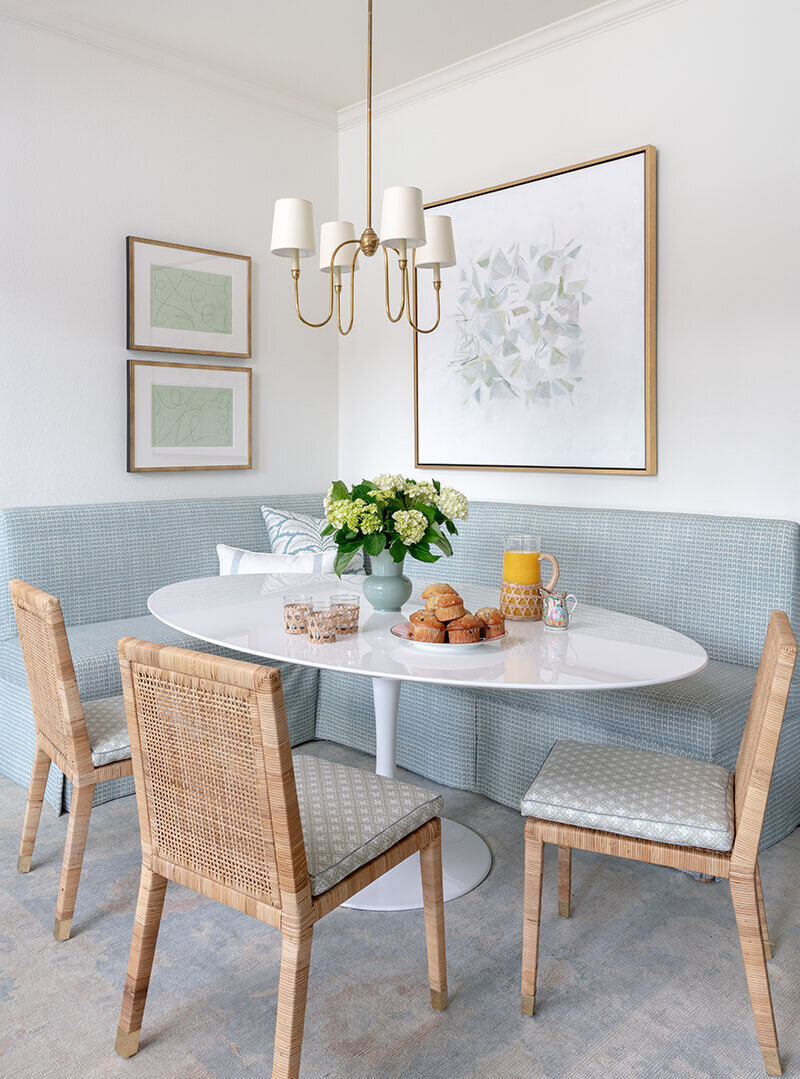 amy-kummer-interiors-dining-spaces6