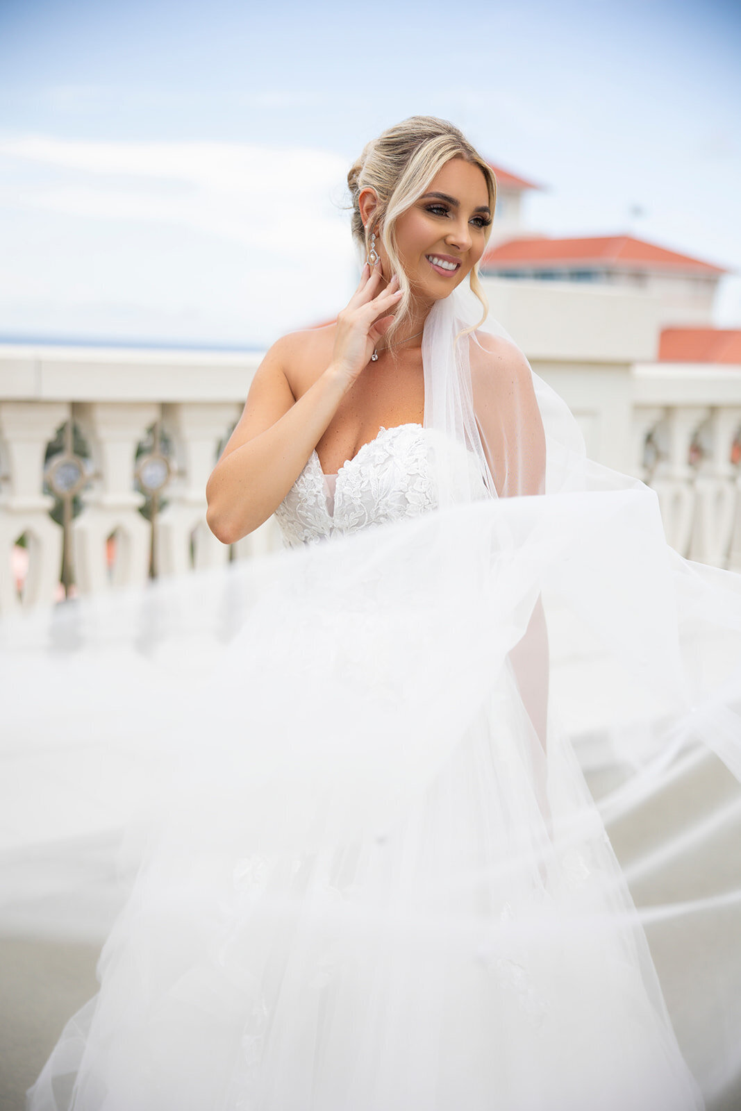 BahaMarWeddingPhotography00014