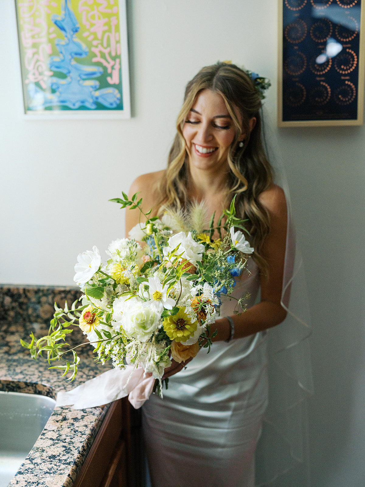 textural_wildflowers