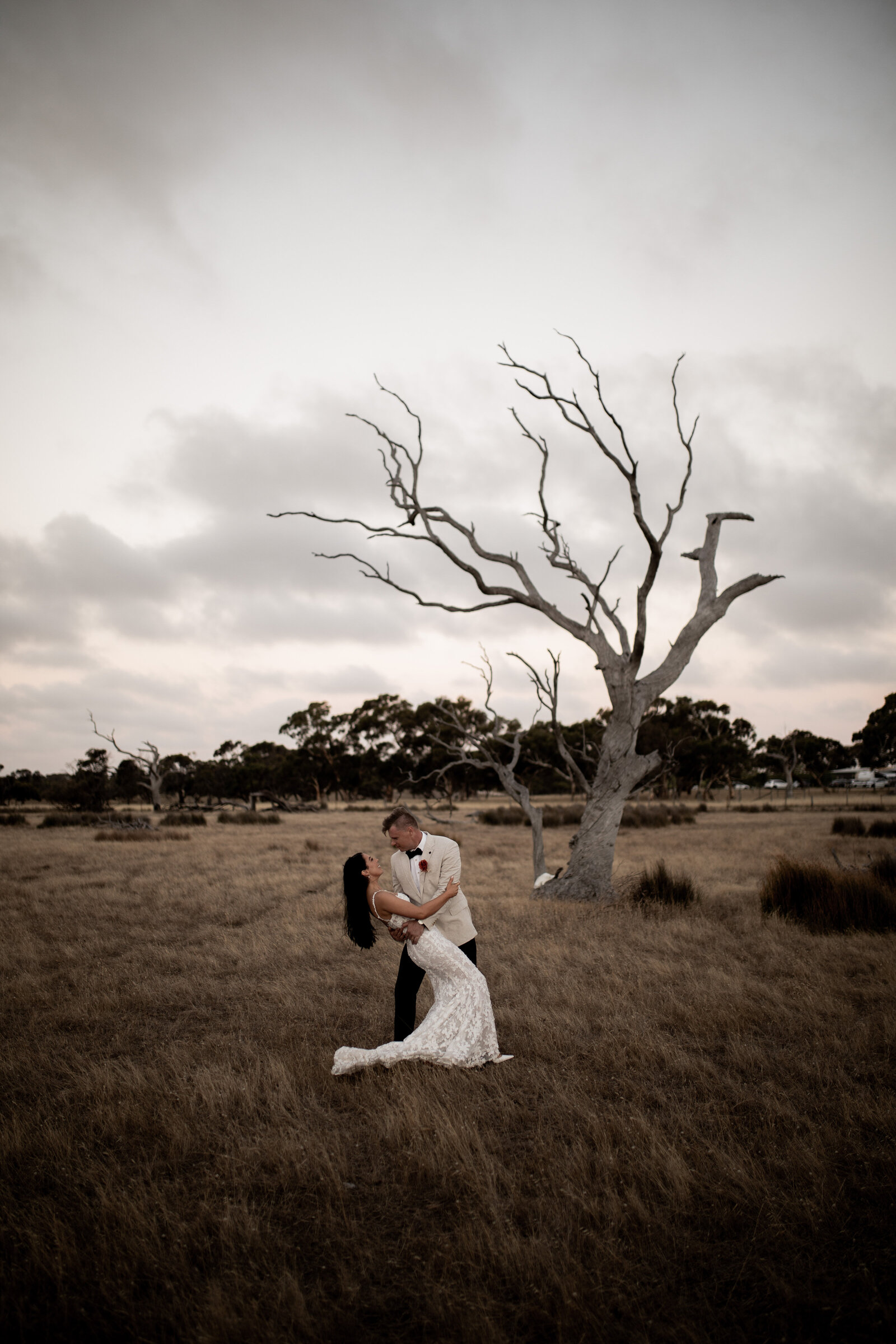 Amy-Jake-Rexvil-Photography-Adelaide-Wedding-Photographer-658