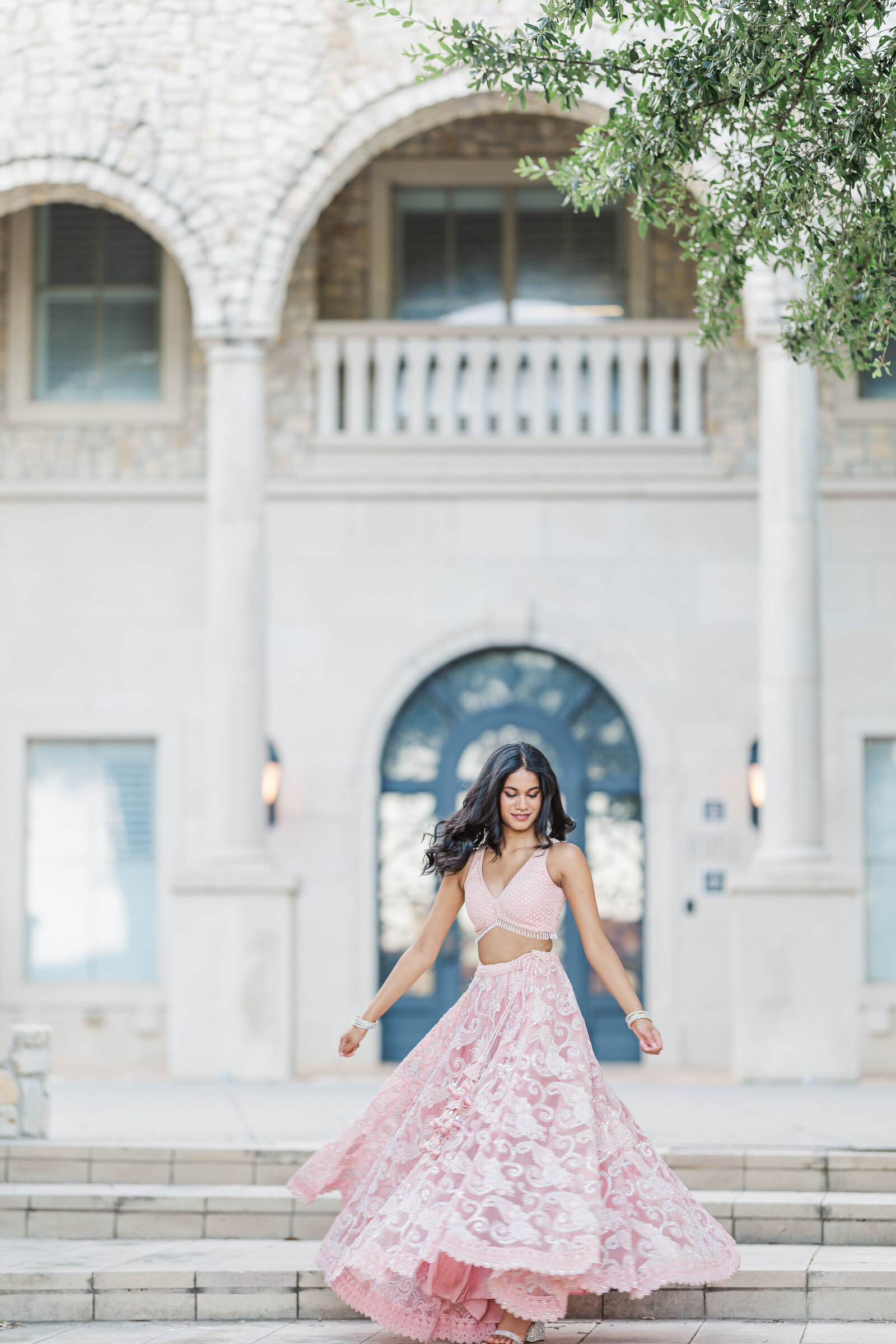 Family-photo-packages-Dallas