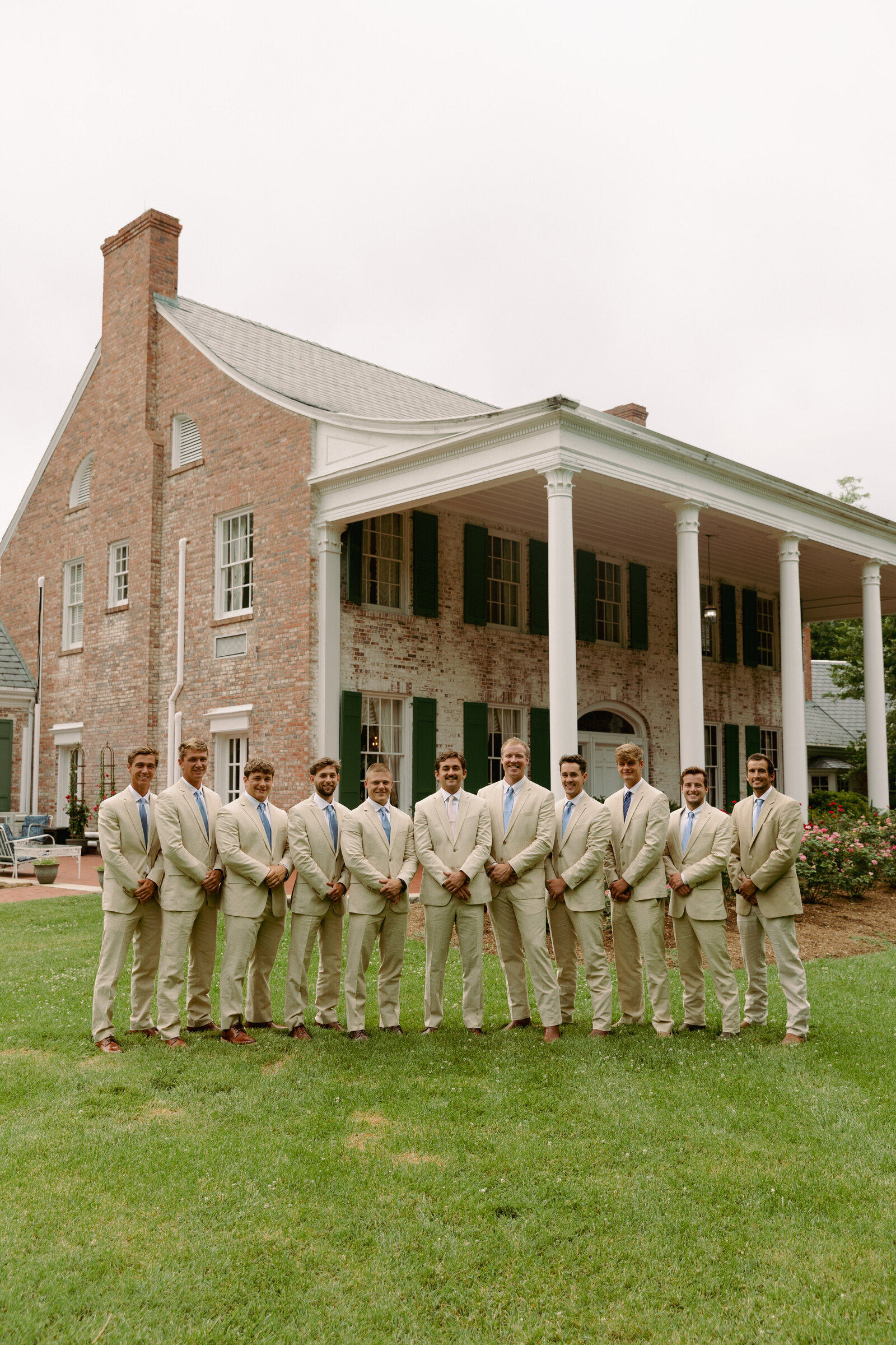 pennhousewedding-2282