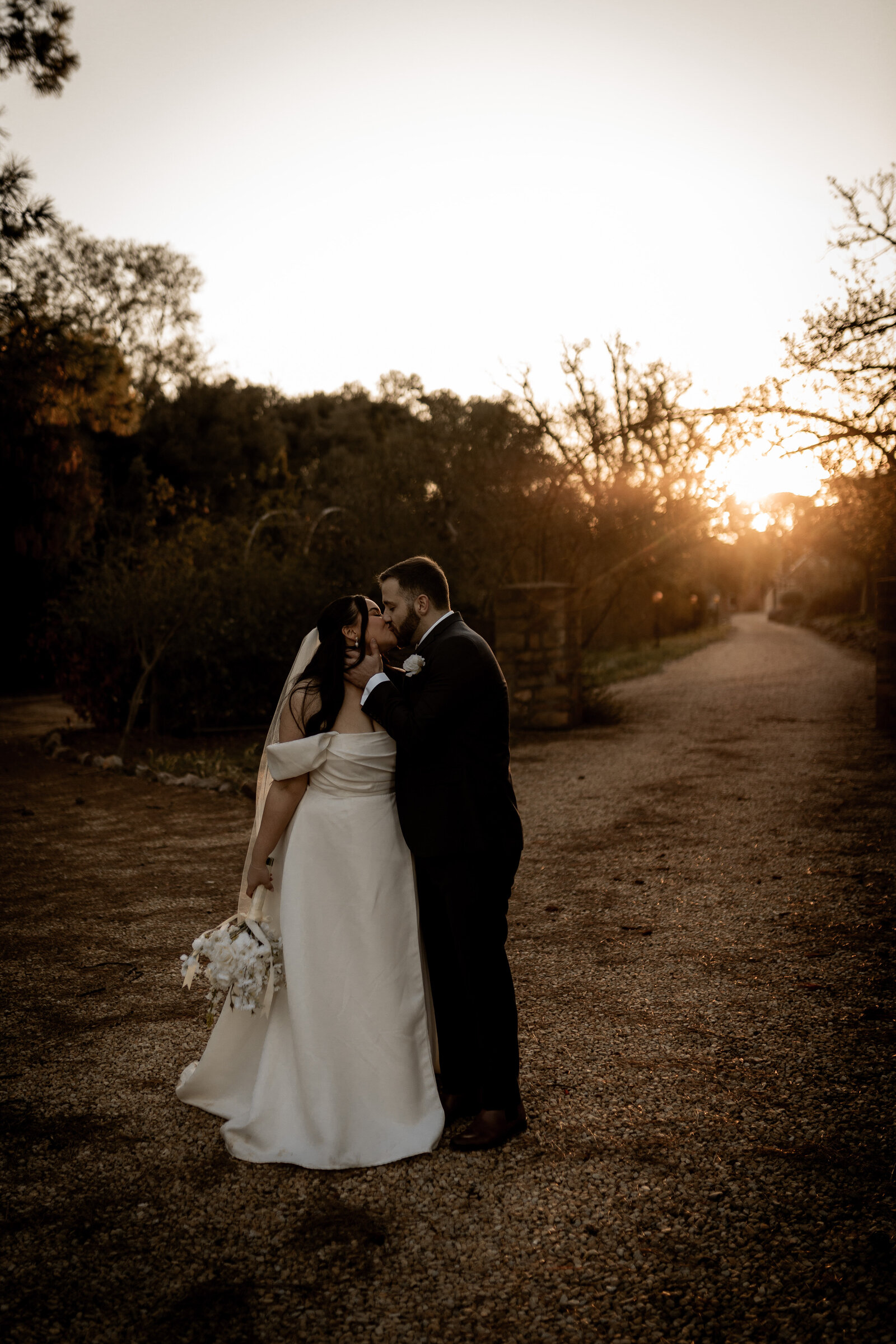 250612-Lucy-Brandon-Rexvil-Photography-Adelaide-Wedding-Photographer-605