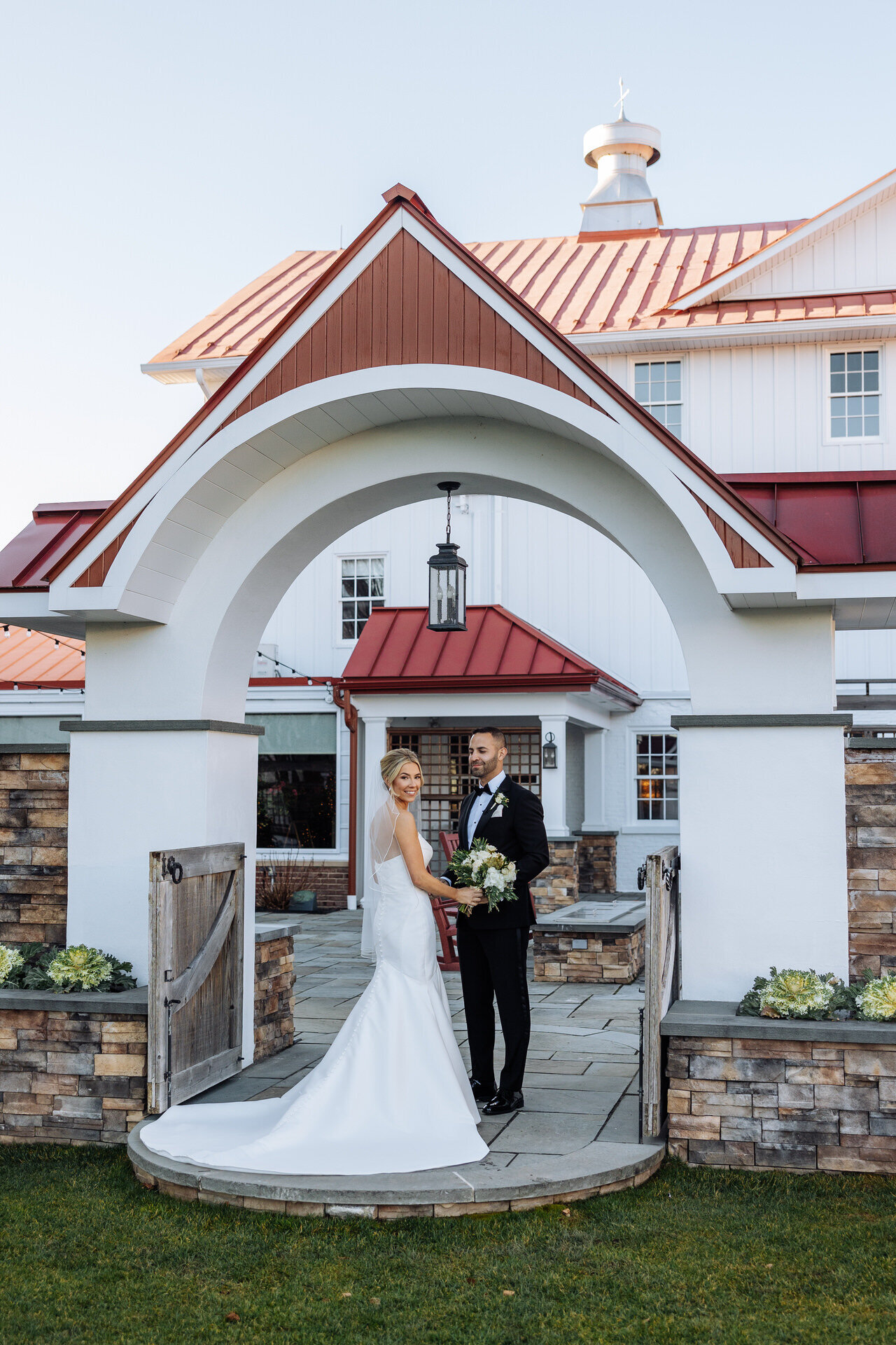 philadelphia-bride-and-groom-wedding-photography