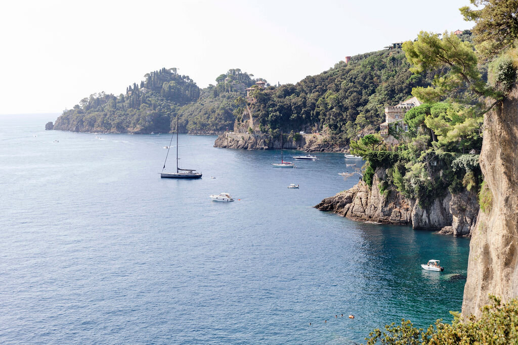 006_La_Cervara_Portofino_Wedding