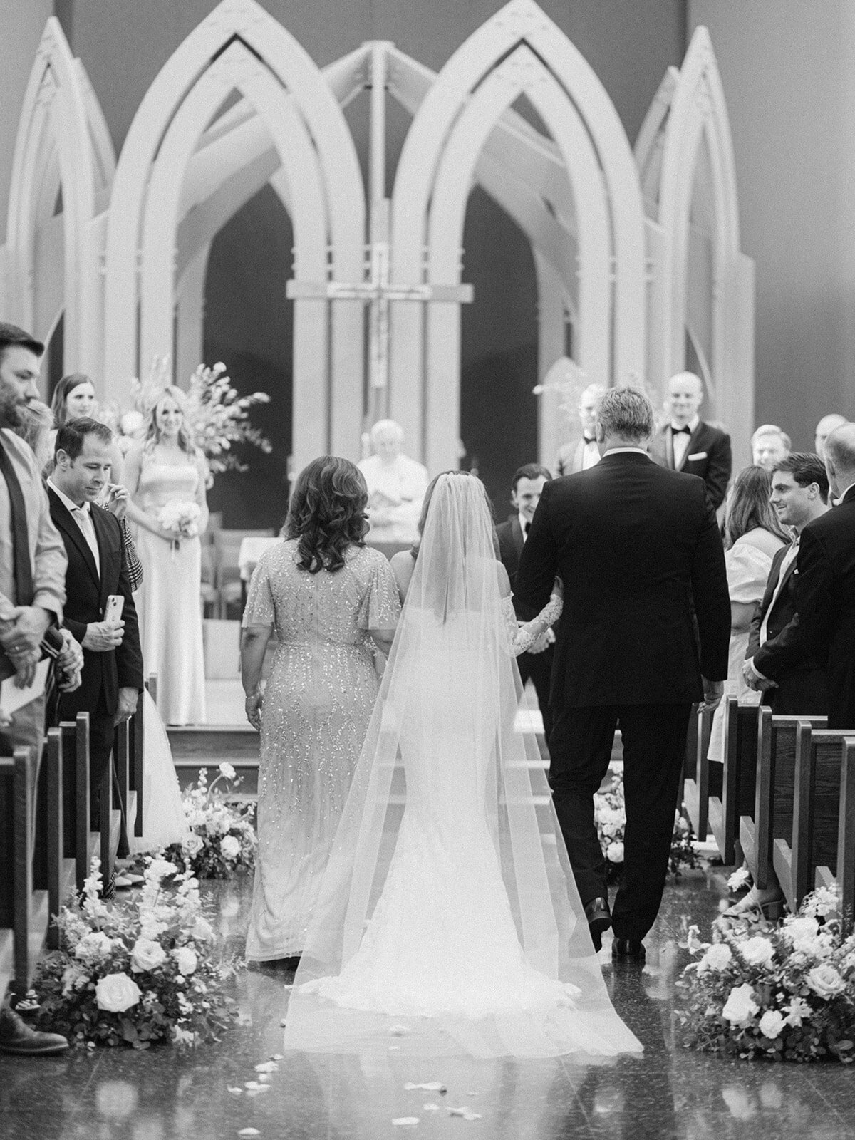 woodmark-hotel-wedding-J-J-299