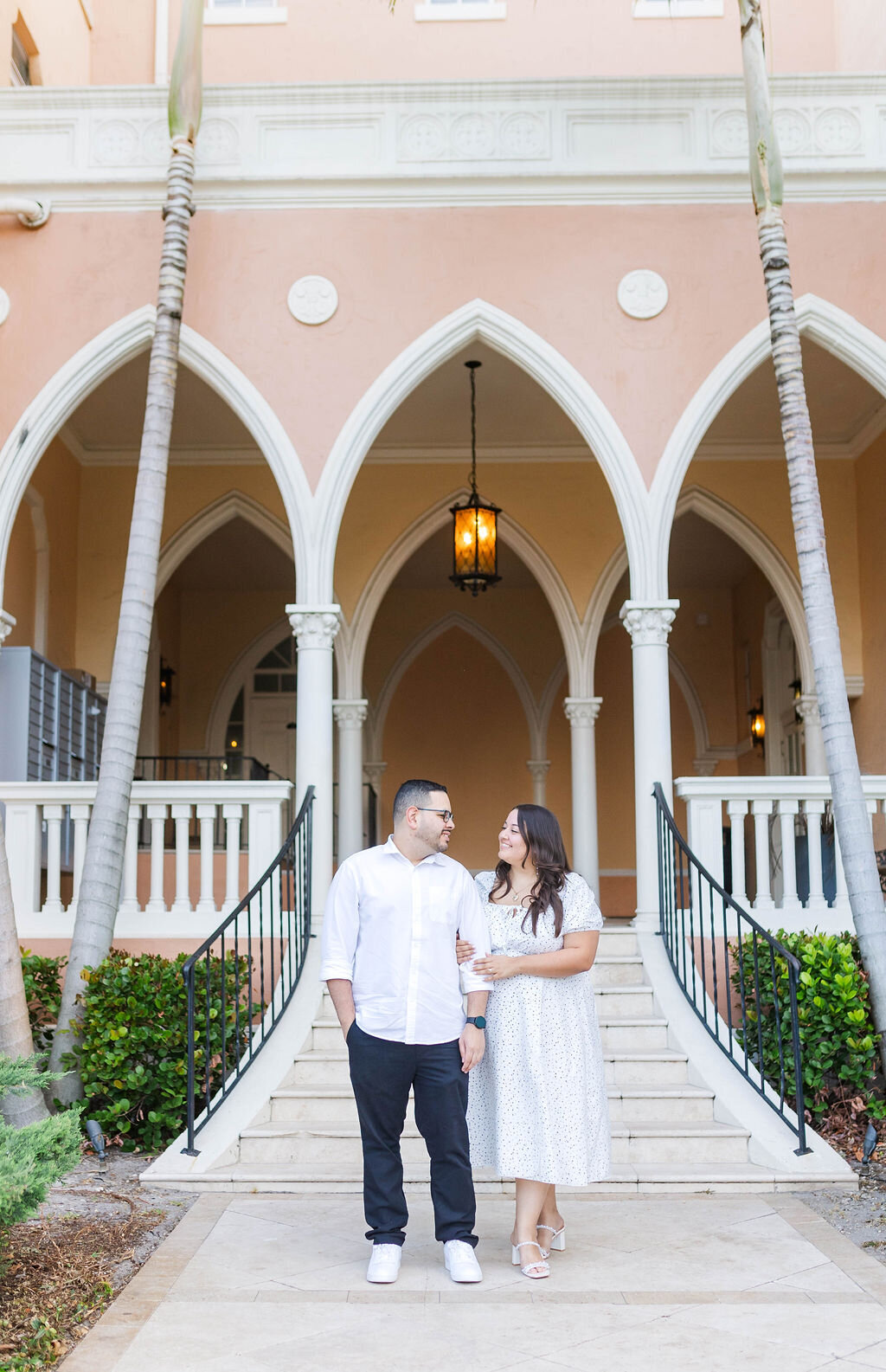 jordan-summer-photography-tampa-wedding-photographer-jennifer-jose3