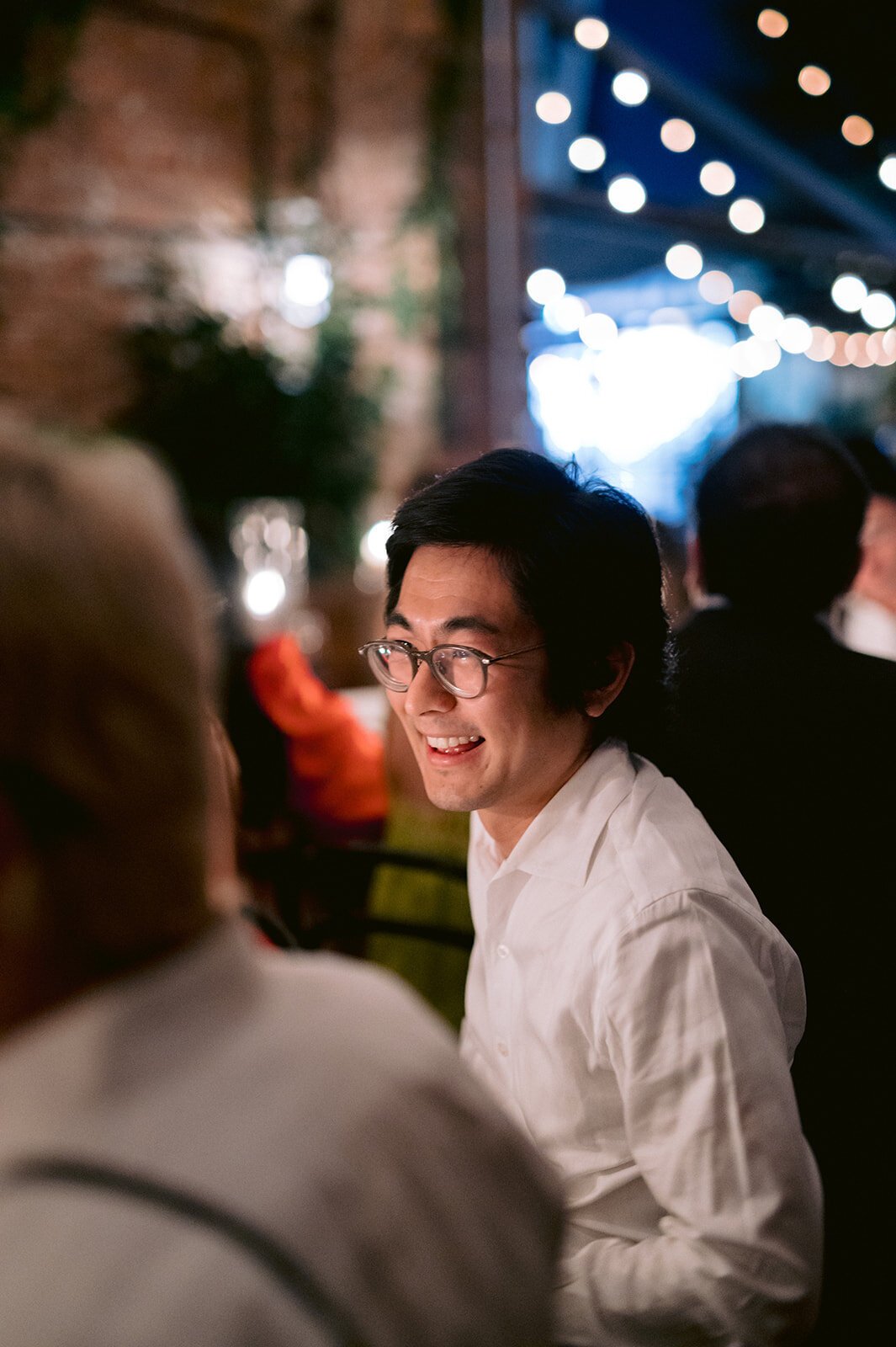 Wythe-Hotel-Wedding-Brooklyn-Photographer-181
