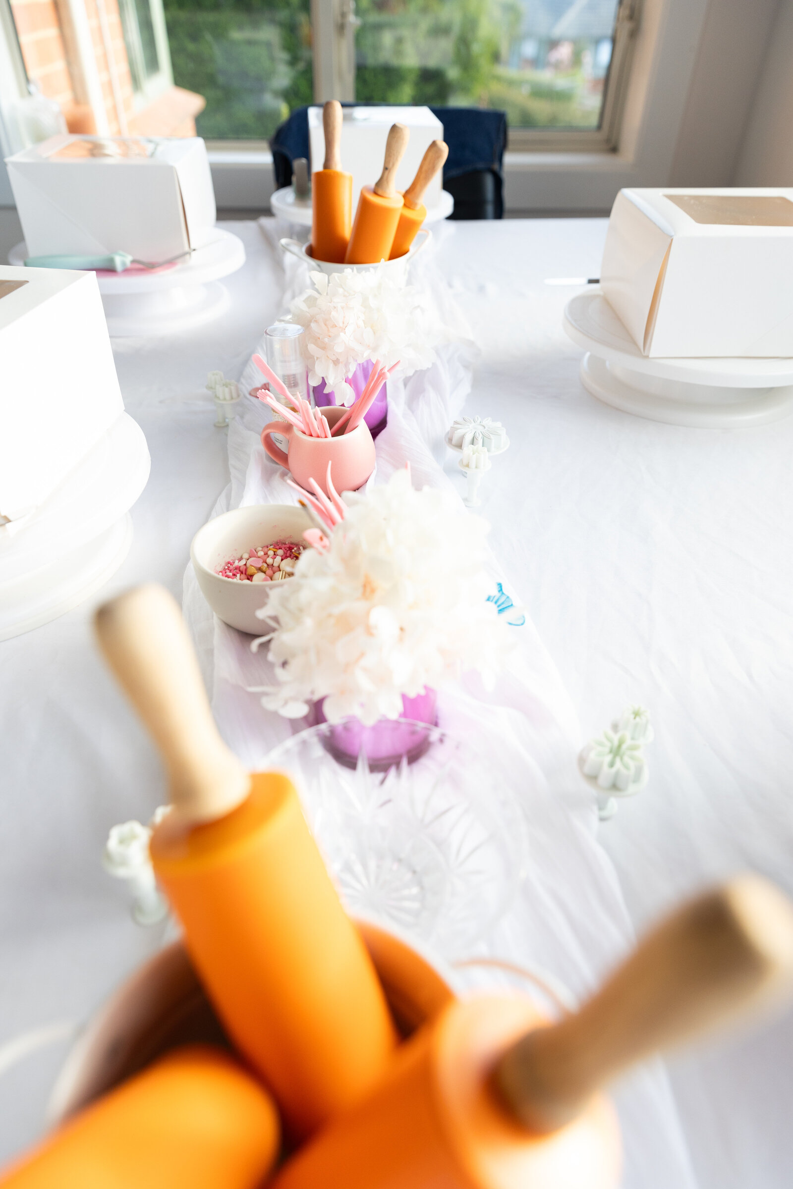 Workshop_cakes_ohdarlingcreativestudio5