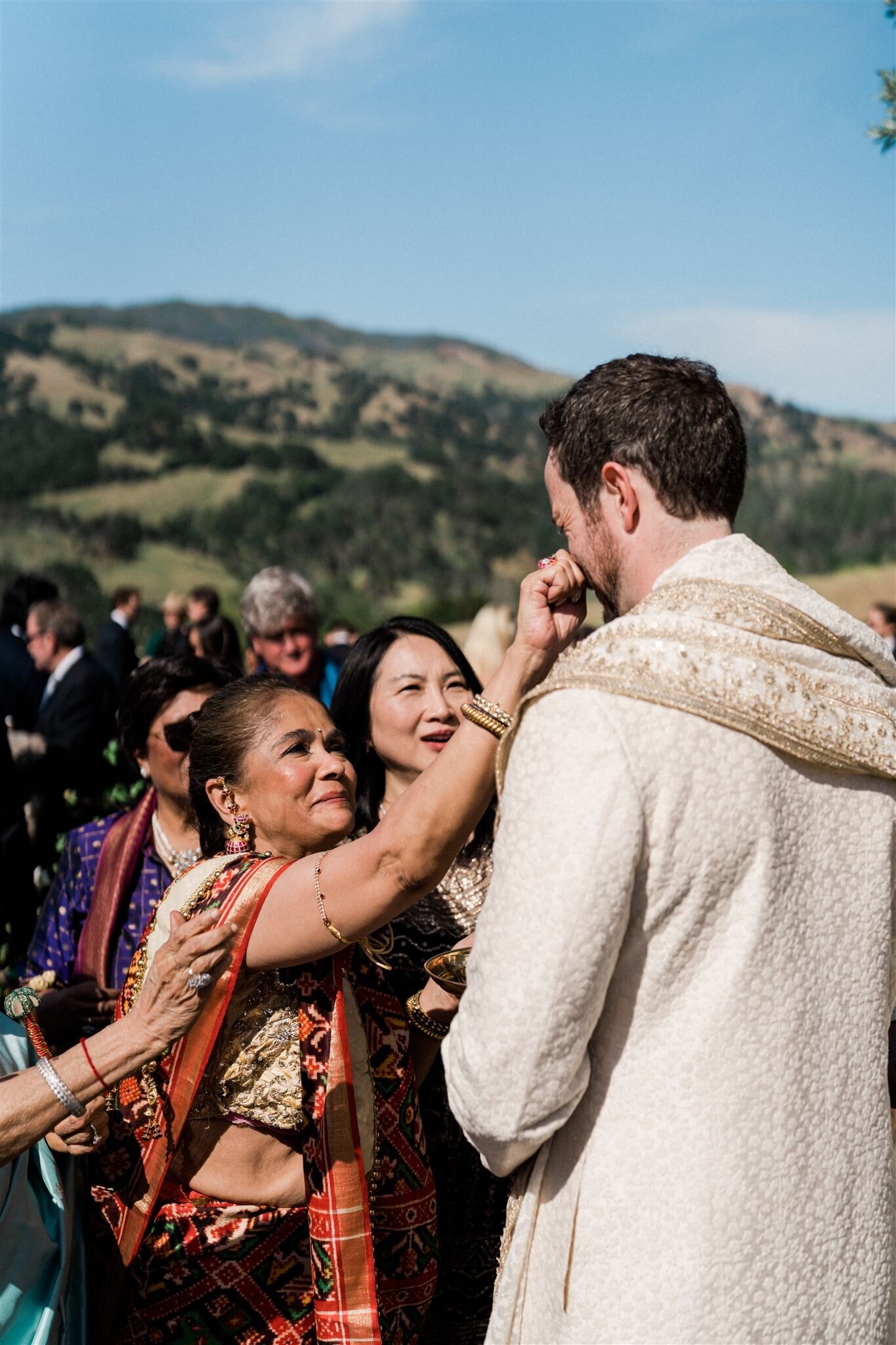 Private Ranch Vineyard Wedding-Valorie Darling Photography-415_websize