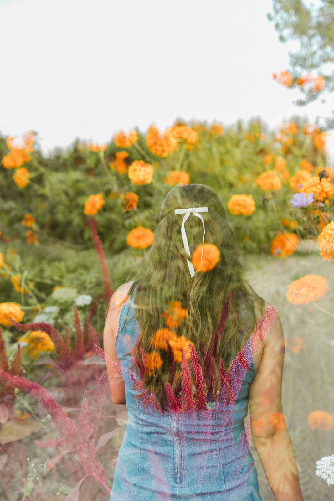 SarahMillikanPhotography-3475