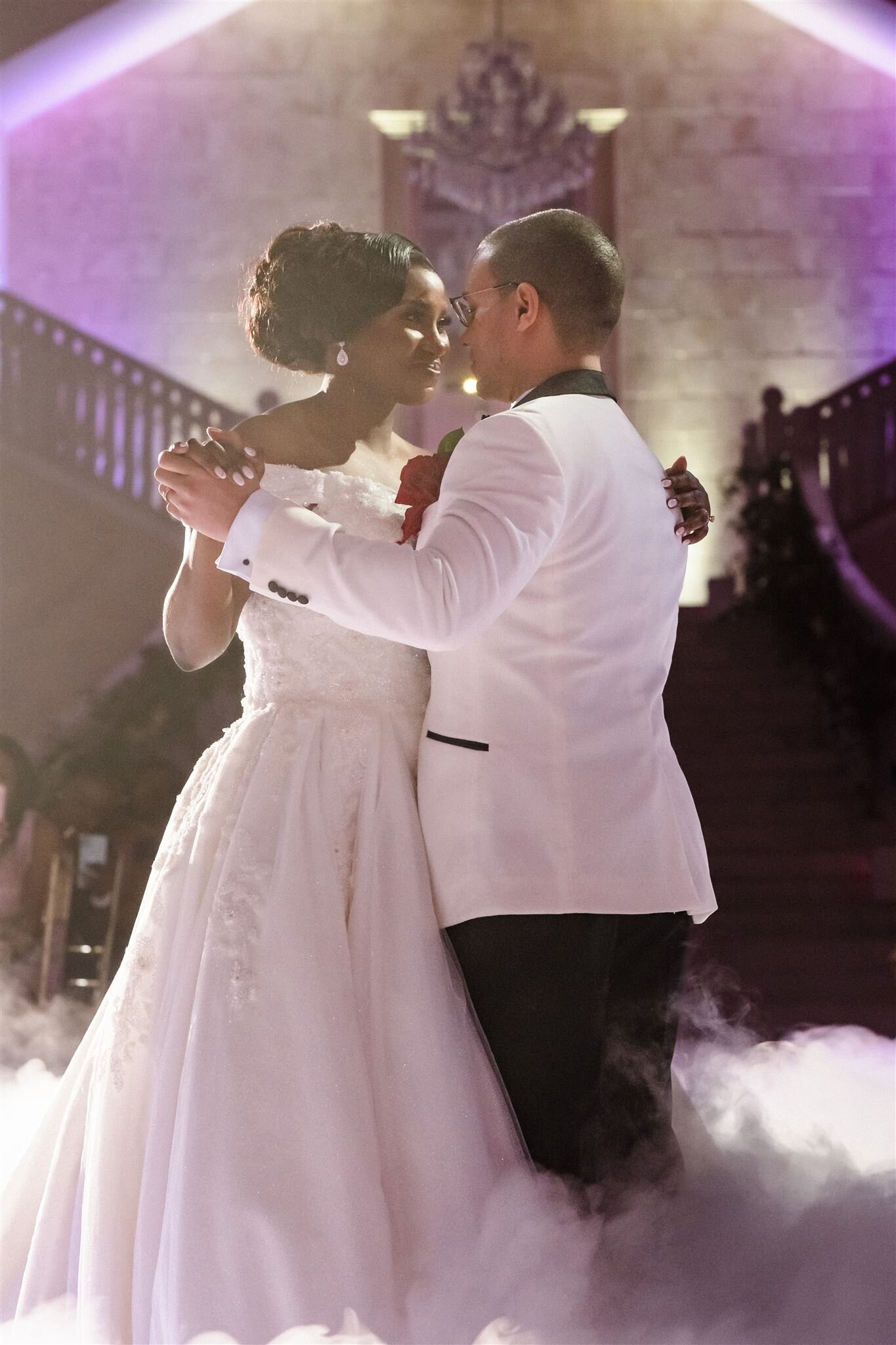 Jocelyne + David M Fields  221