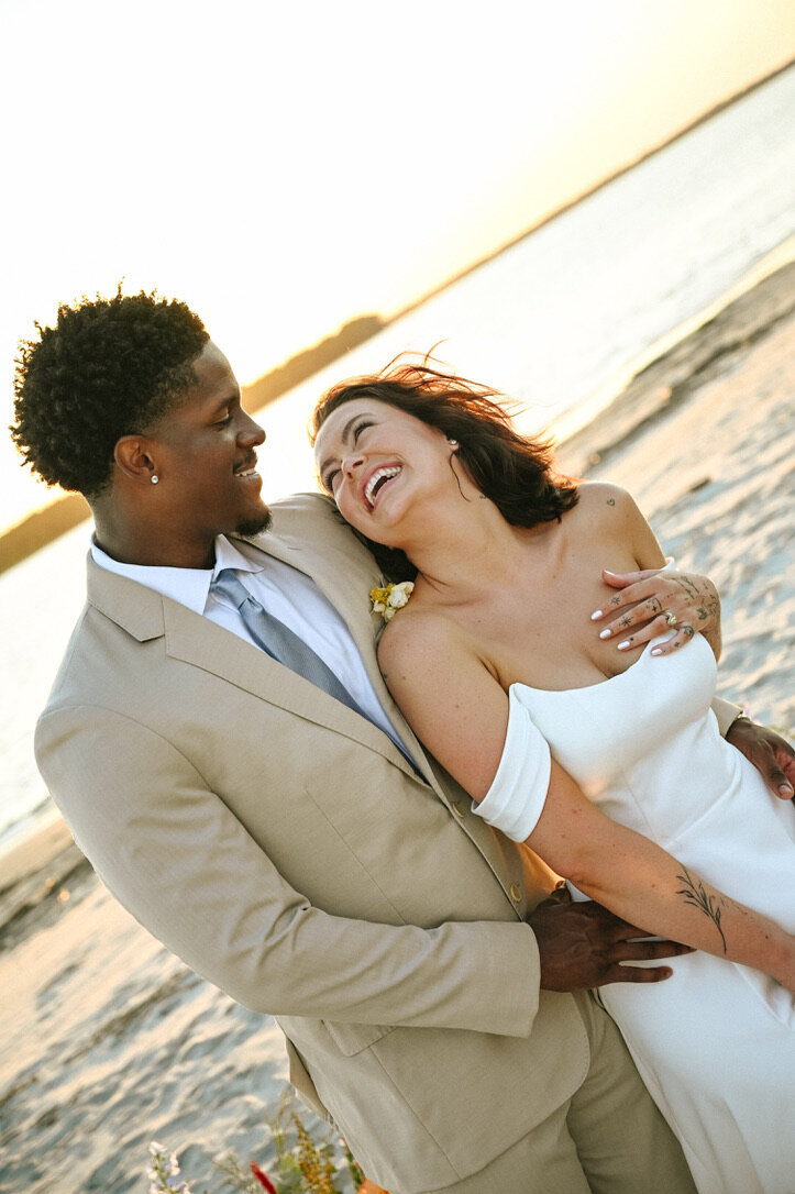 wedding hair myrtle beach 