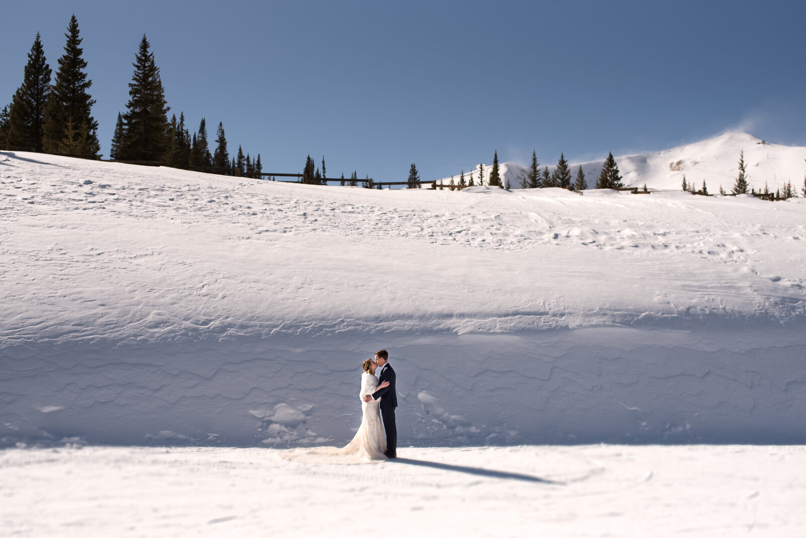 colorado-wedding-photographer-11