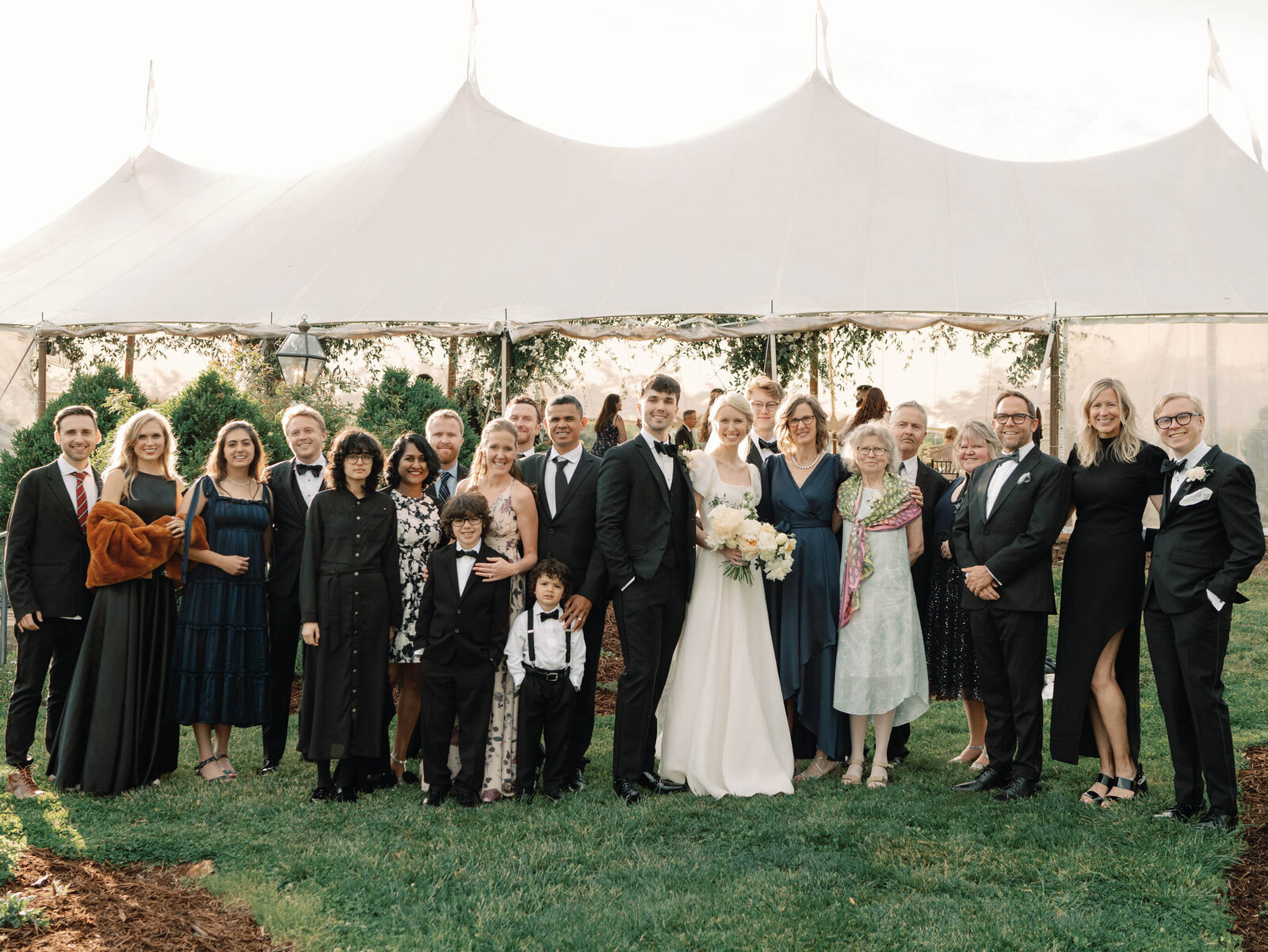PharsaliaWedding- Alex Krall Photography-1268