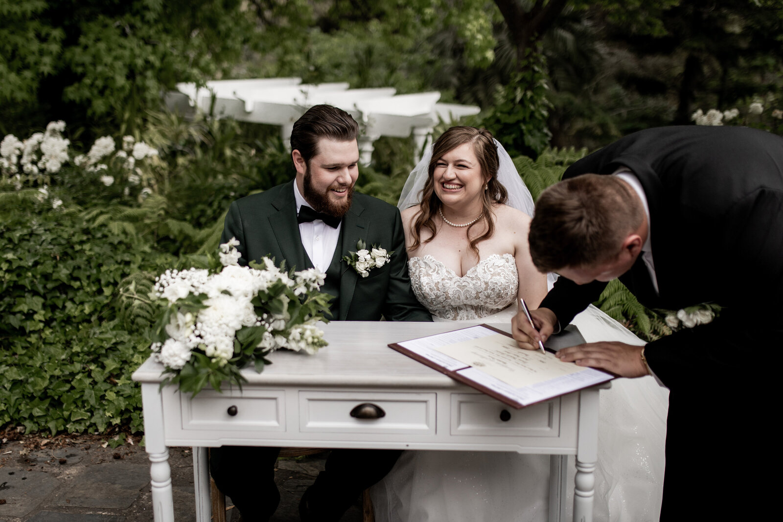 241124-Simone-Jacob-Rexvil-Photography-Adelaide-Wedding-Photographer-479