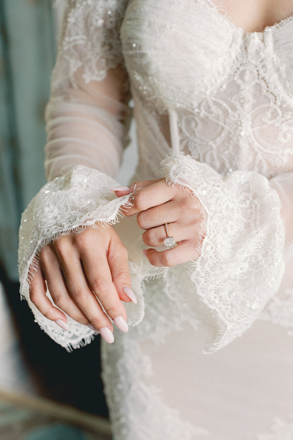 editorial-destination-wedding-photography-21