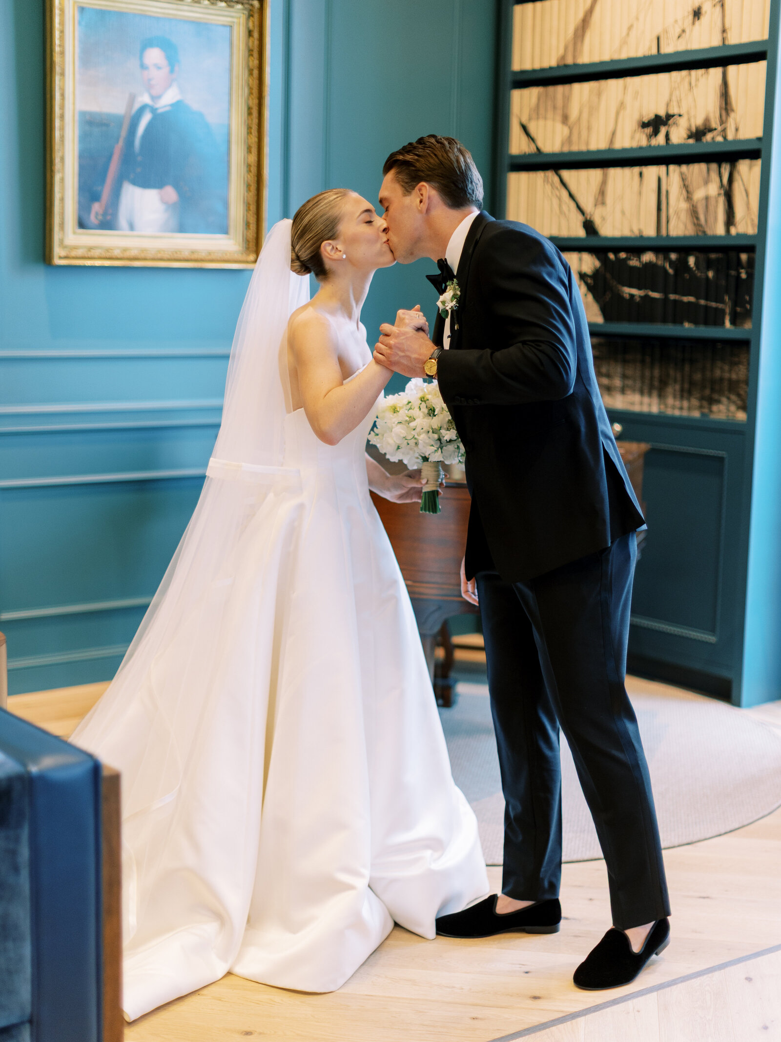 mystic_ct_wedding_eolia_mansion_030