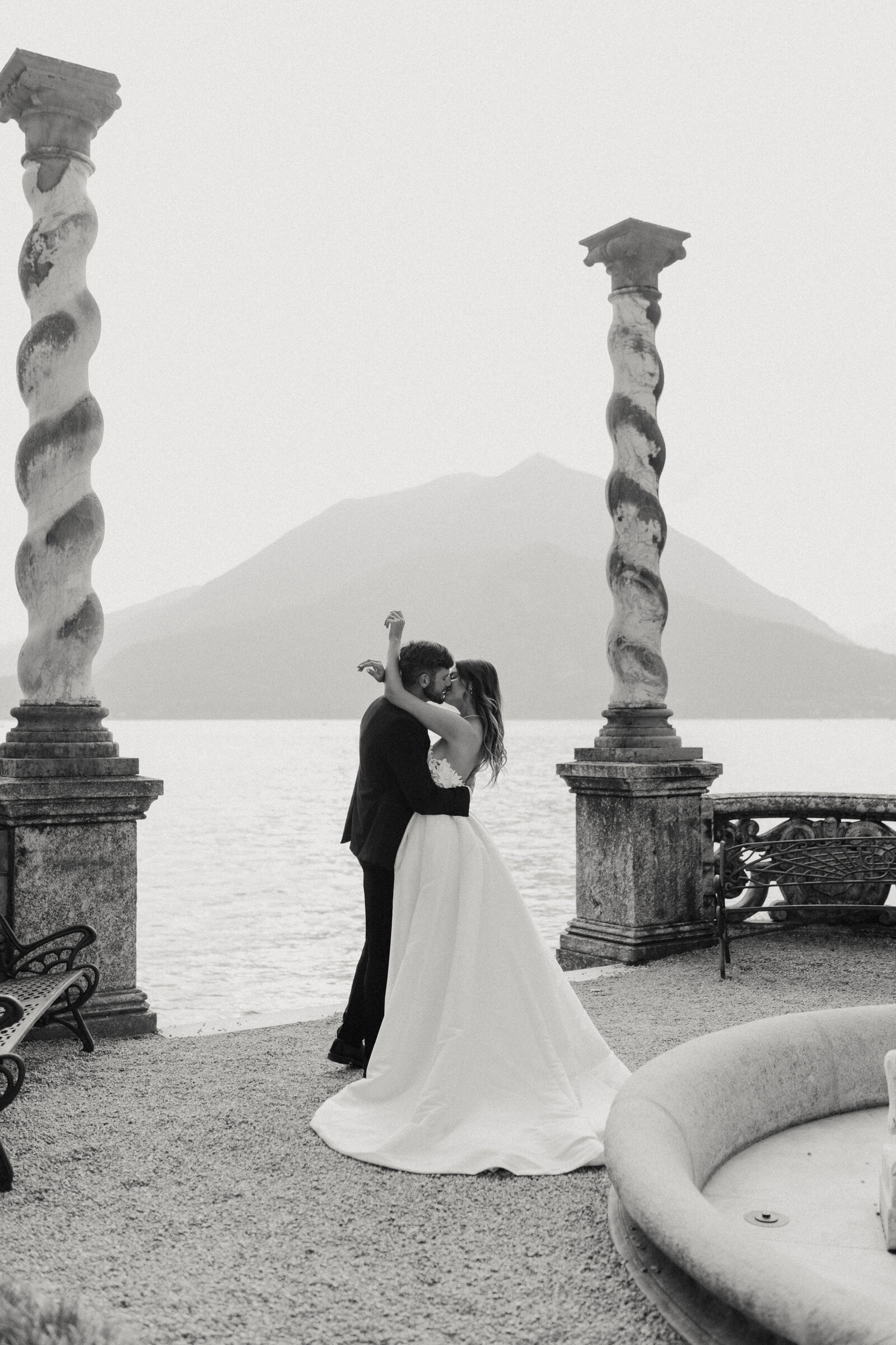 lake como photographer