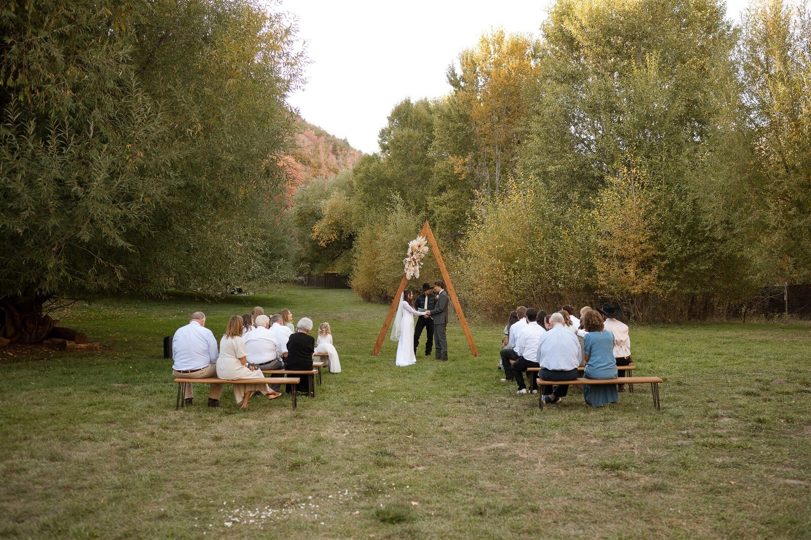 Mountain_Wedding_Becca_Photo-162