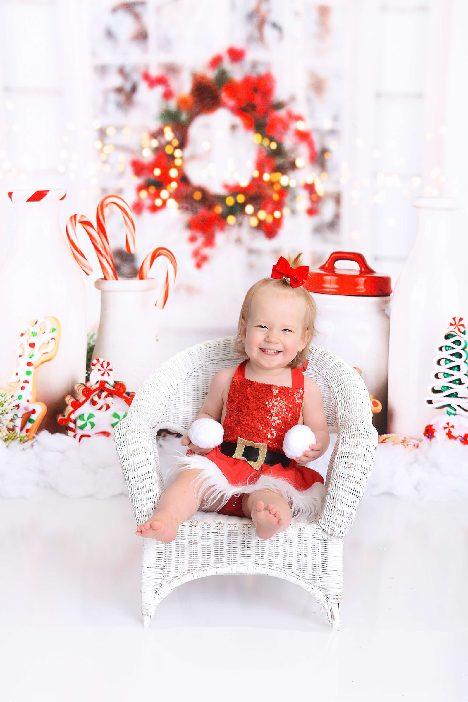 hotchocolatebathchristmasminihouston (4)