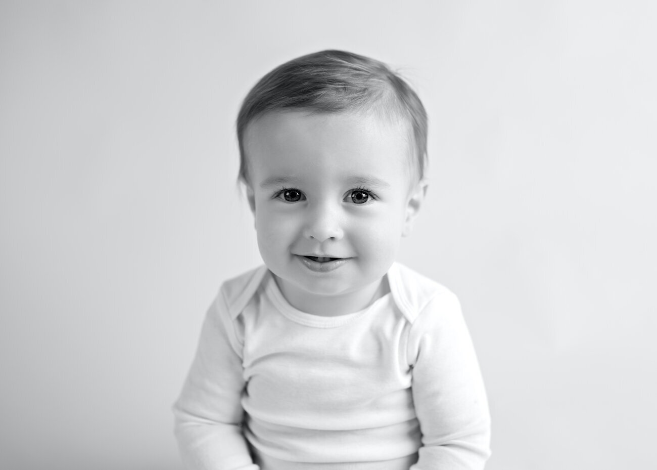 christine-elizabeth-new-york-family-photographer-64