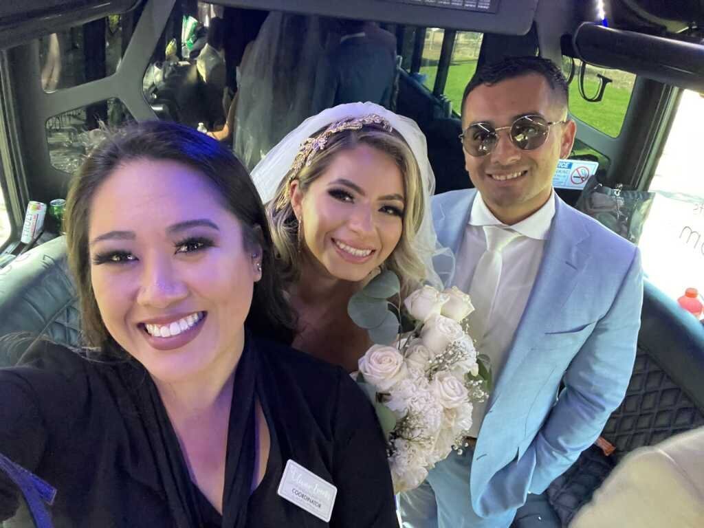 olivar-events-travel-wedding-coordinator-socal