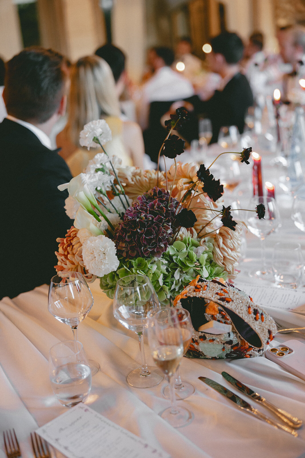 La mas de la rose wedding photographer france -Emma Wilder Photography-555