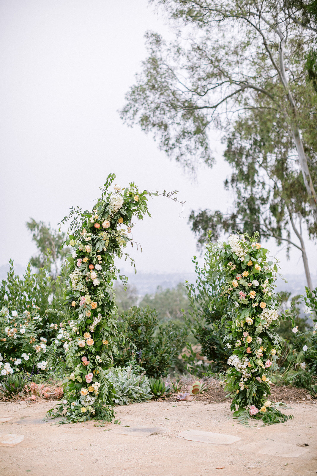 Amber-Lynn-Photography-Ocean-View-Farm-Carson-Weddings_181_websize