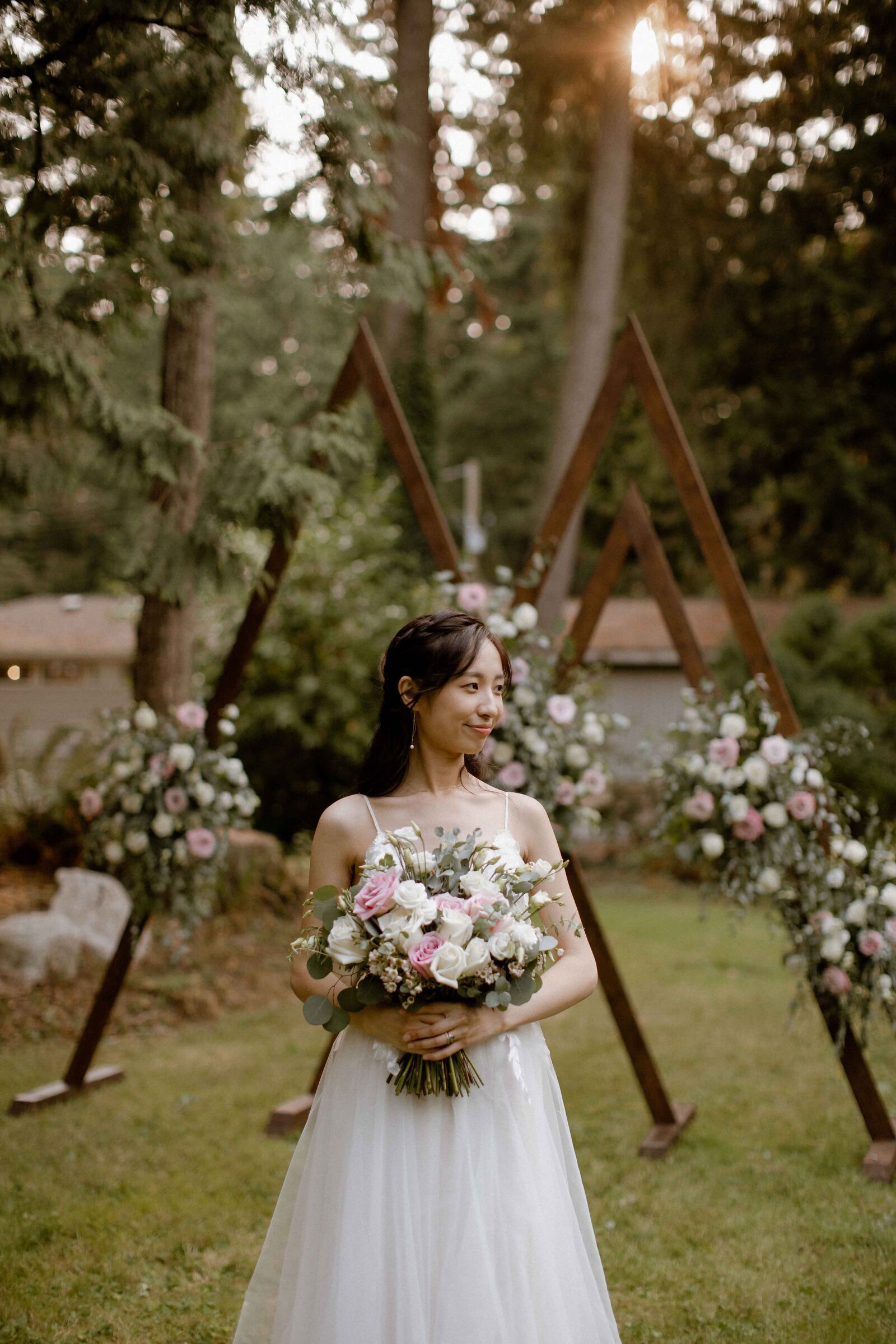 Vancouver-Backyard-Wedding-68