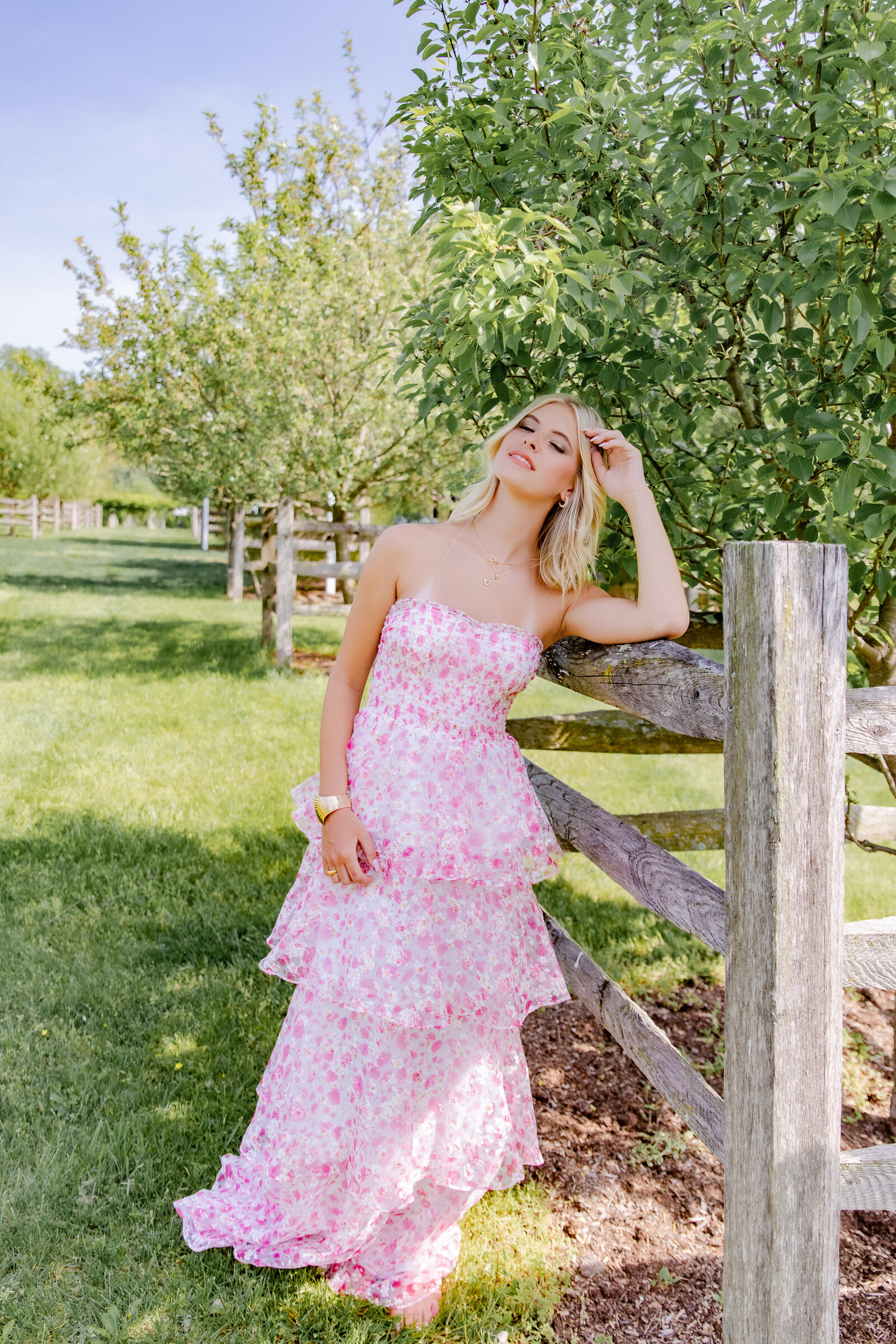 RUBY_REDELL©MariaOrtiz2025-117