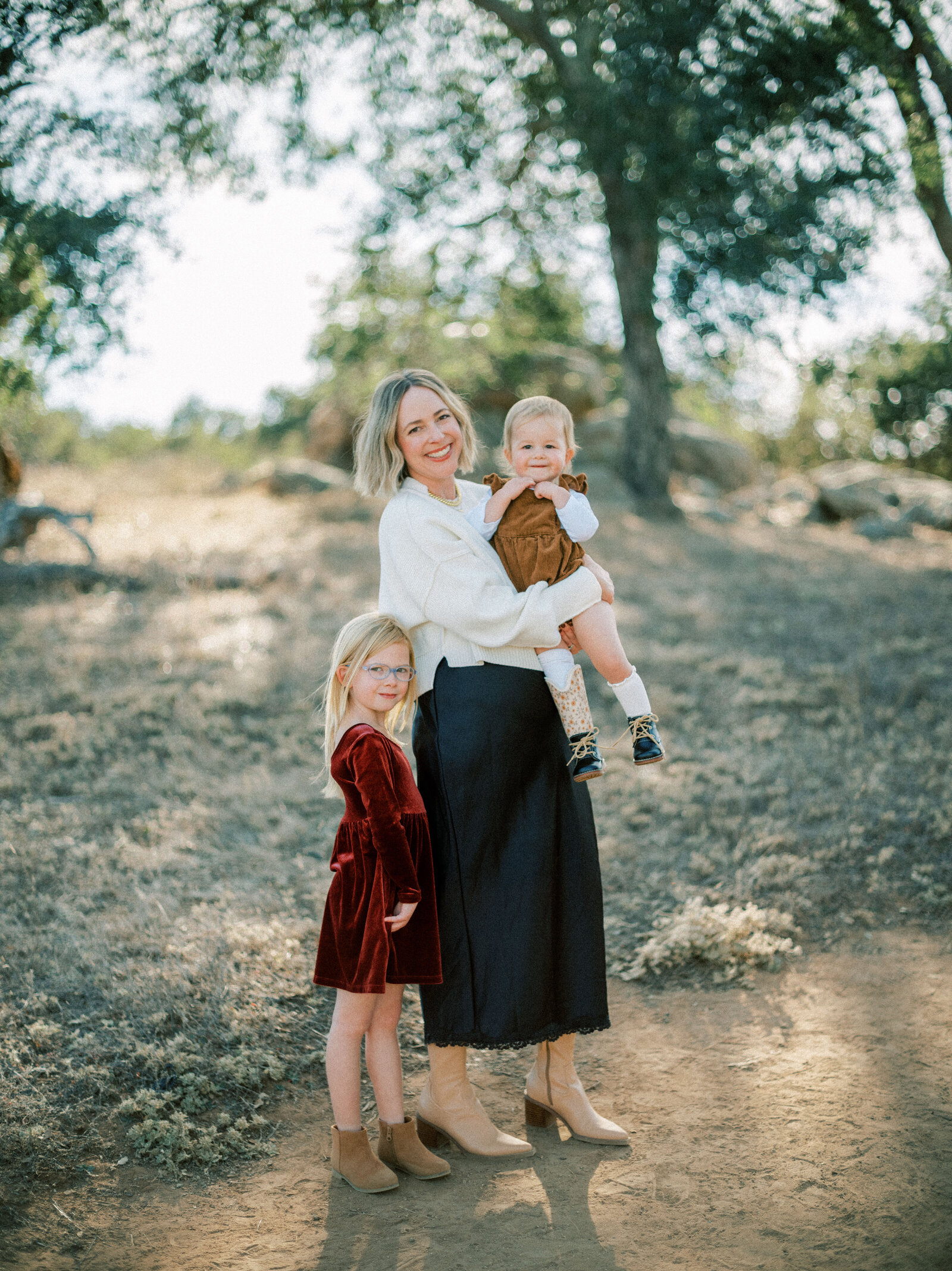 Pace_FamilyMini_November102023_91