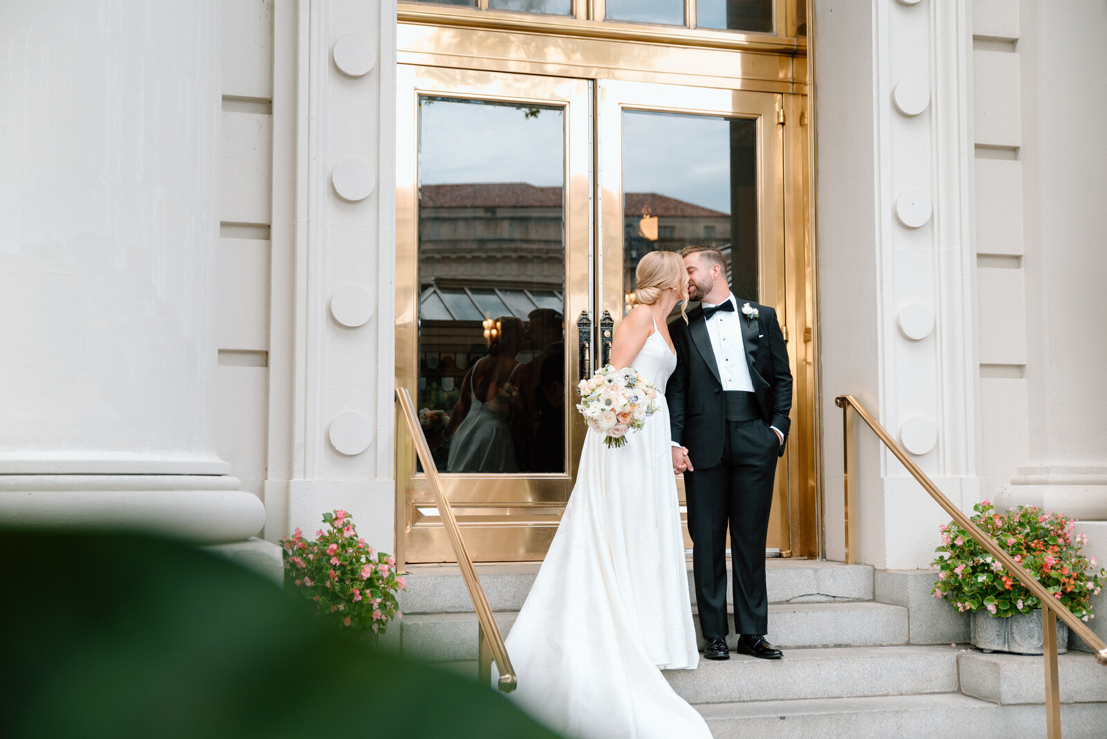 Z5A_4926Clubertsonwedding