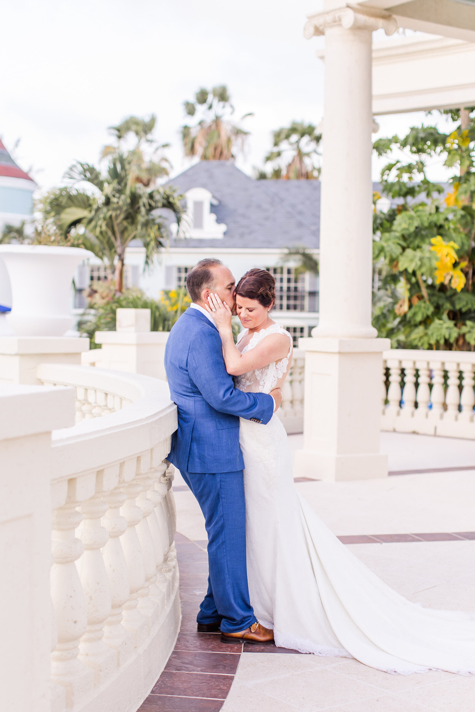 Beaches_Turks_and_Caicos_Destination_Wedding_Photographer_Gogats863