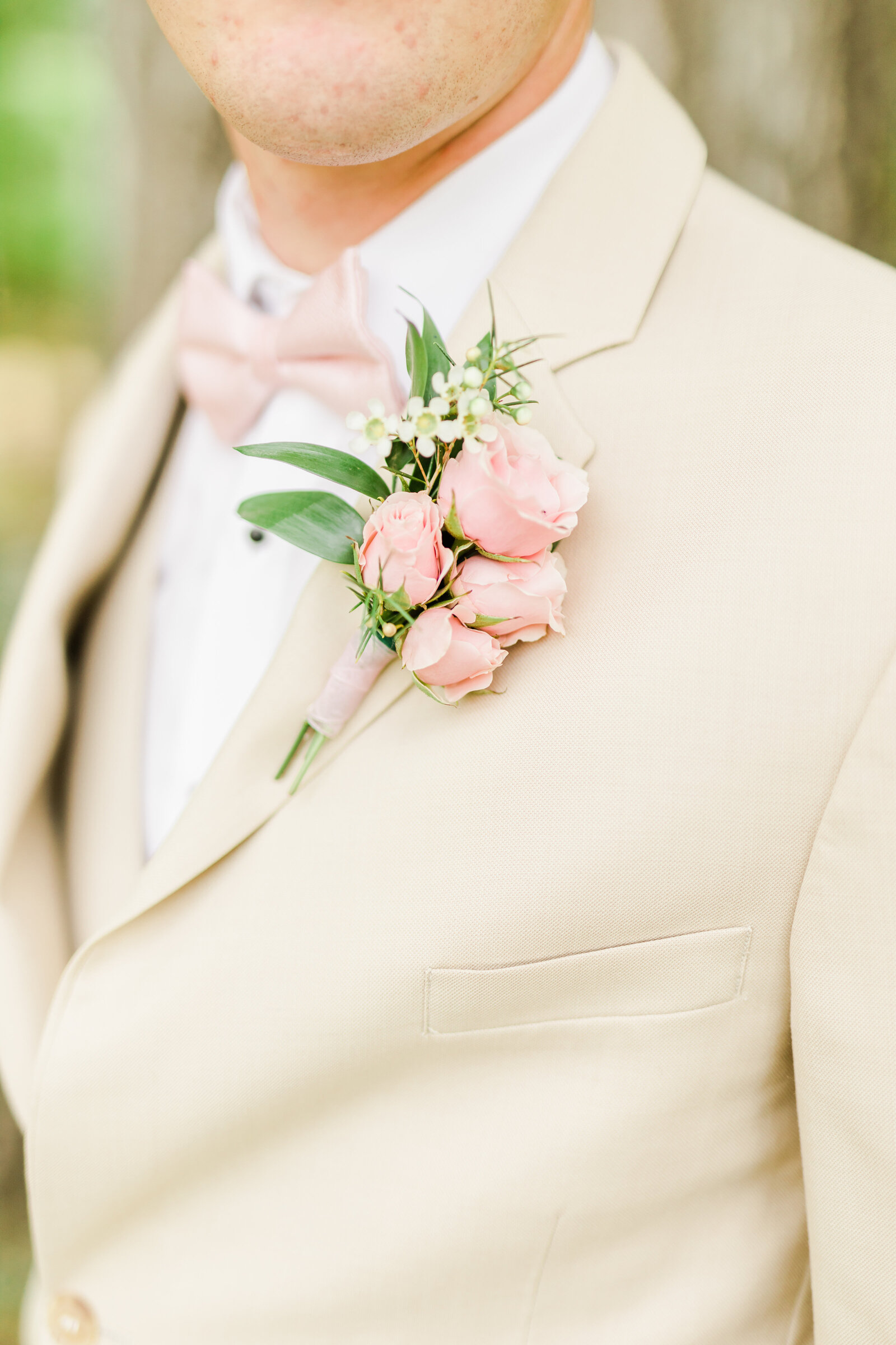 KGP_bride+groom-88