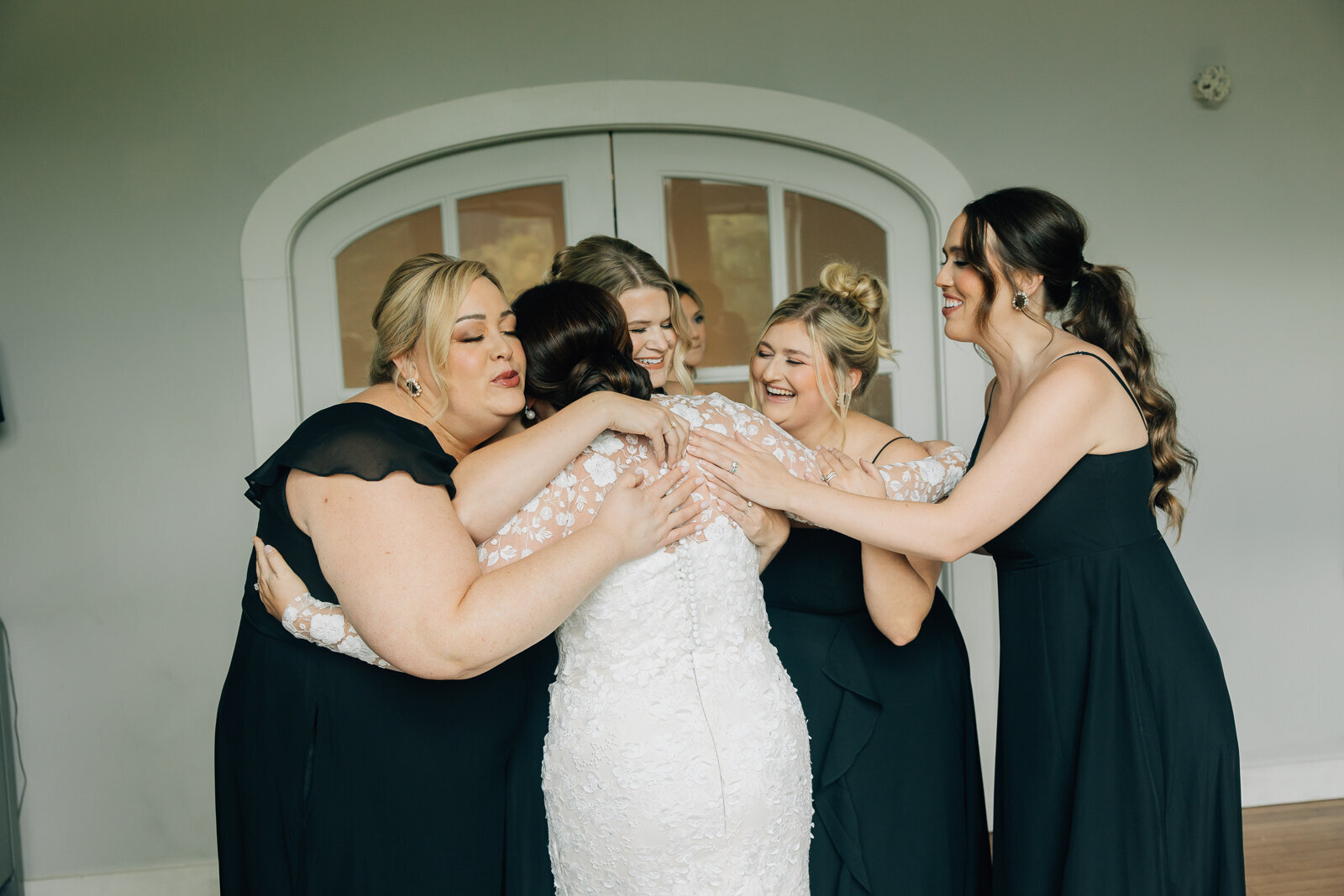mountain-wedding-waynesville-nc-chestnut-ridge-40