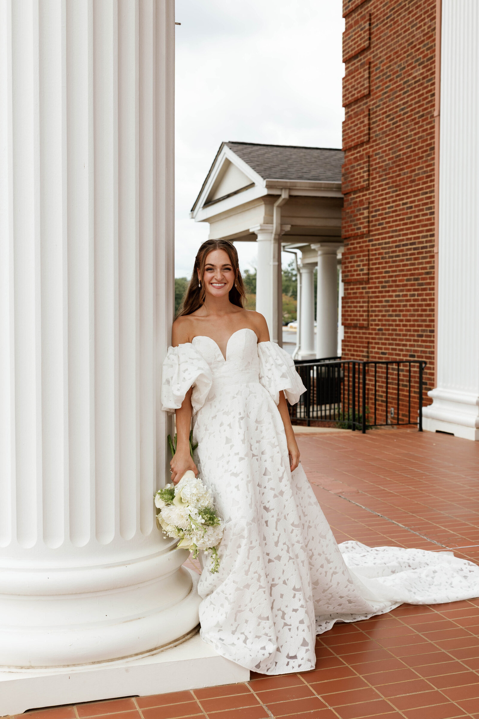StuttzzWeddingSneakPeaks-41