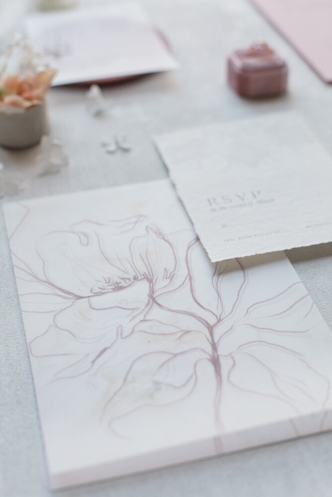 intimate-wedding-in-palais-namaskar-marrakech6