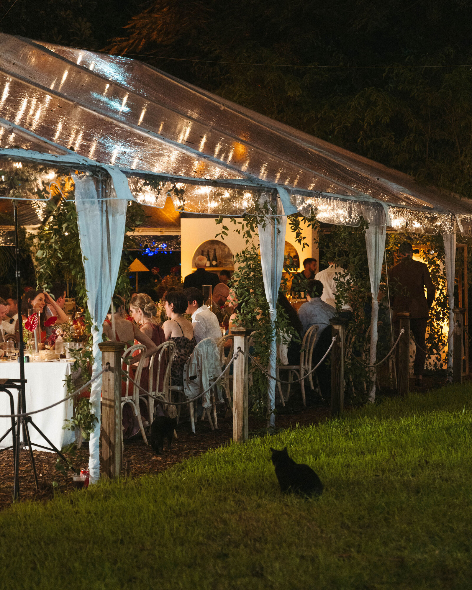 summer wedding, beach wedding,resort wedding planner