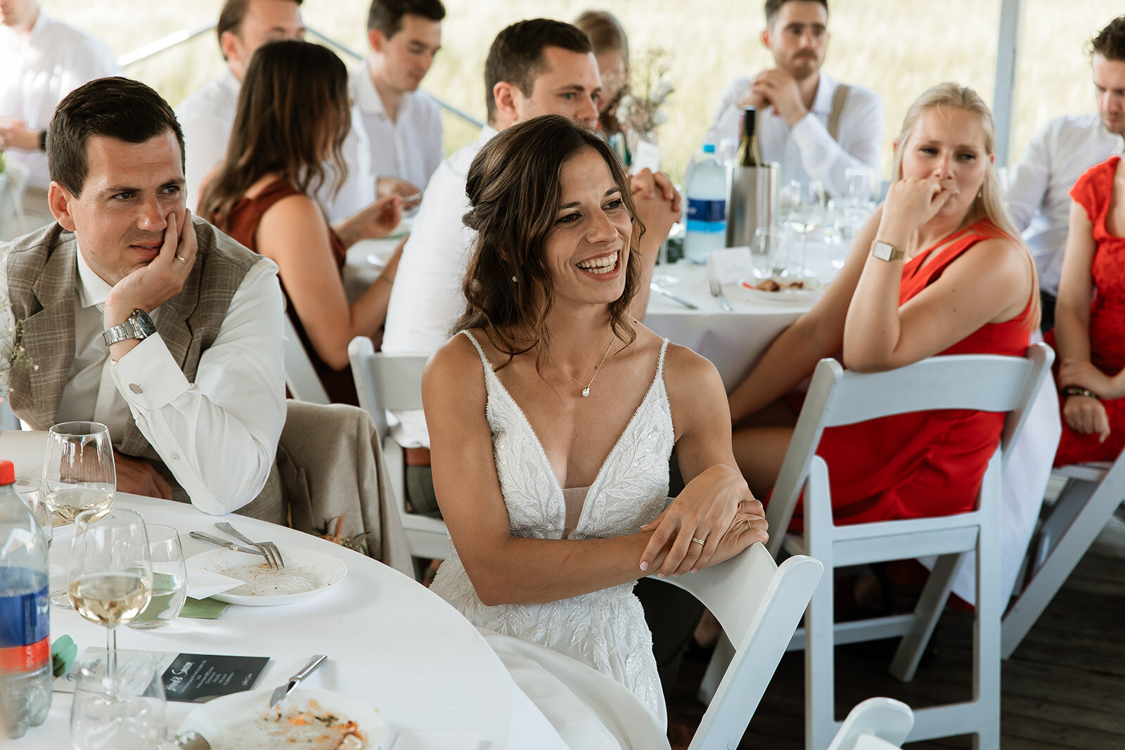 lanoukfotografie_bruidsfotograaf_trouwfotograaf_Wouter _Jessica_sommeren-81
