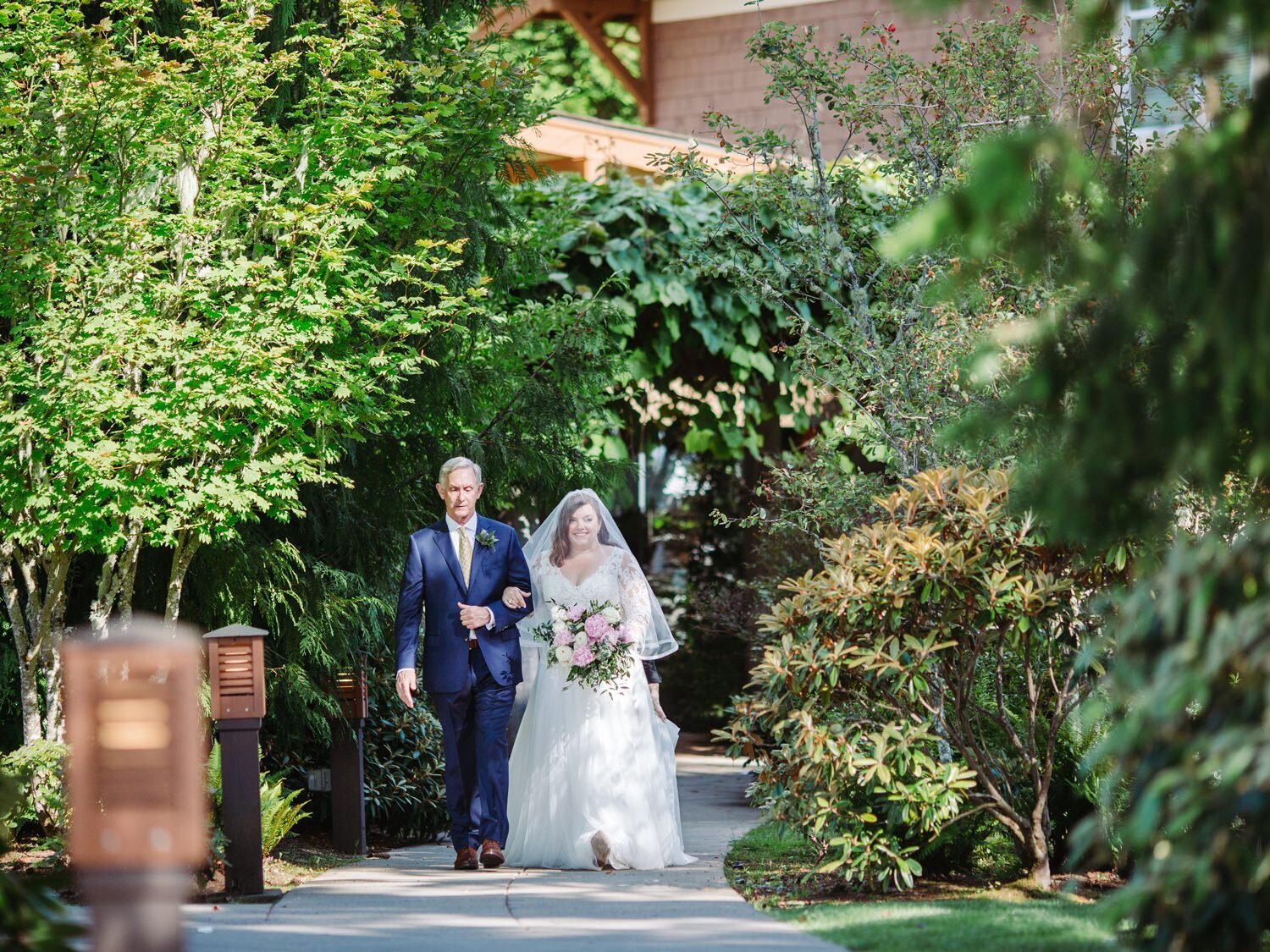 associate-wedding-alex-2020-05-13_0106