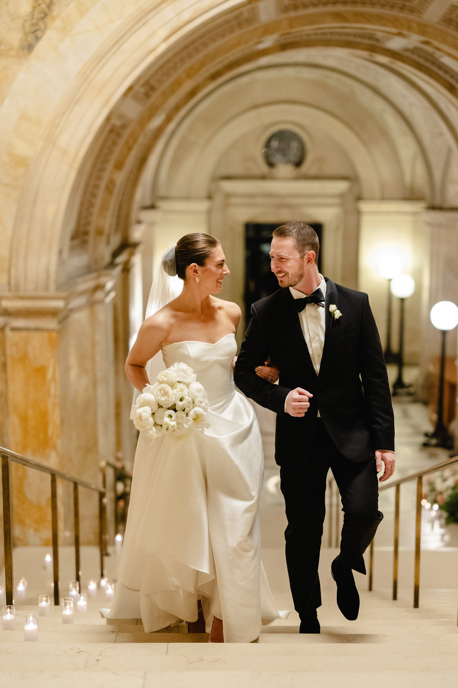 Monica+Richard-441