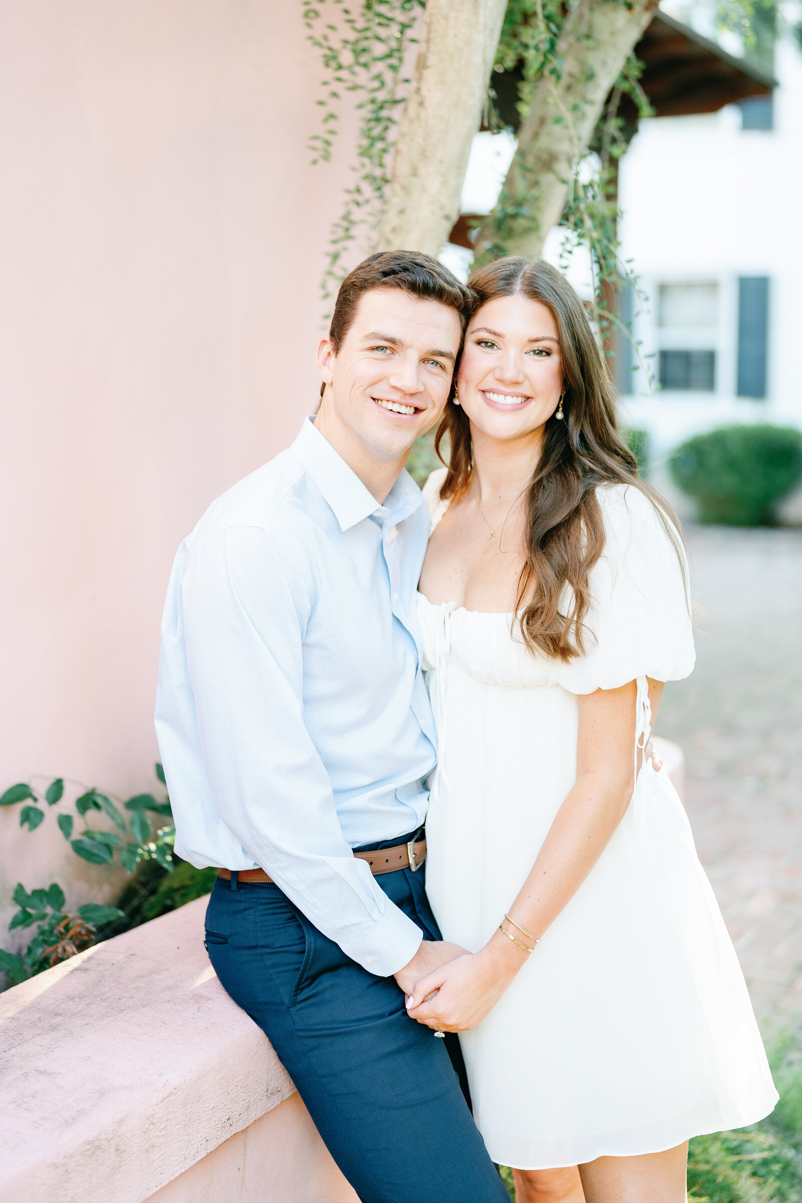 Lauren & Joe-12